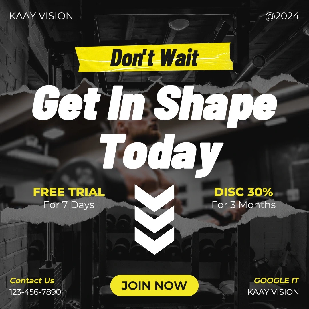 INSTAGRAM-ADS-FACEBOOK