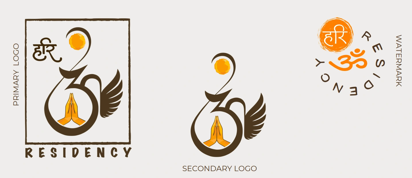 Logo Design