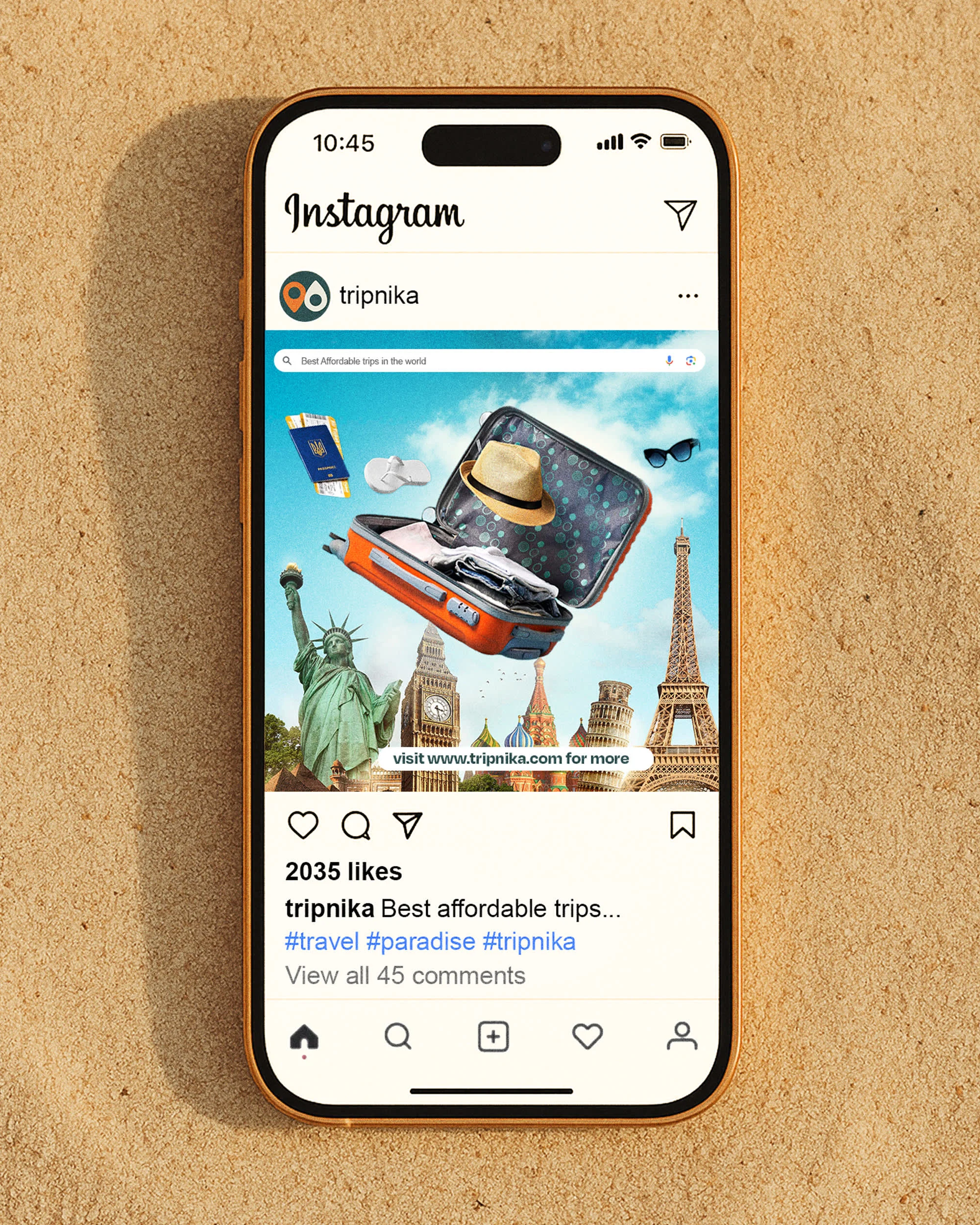 Social Media 