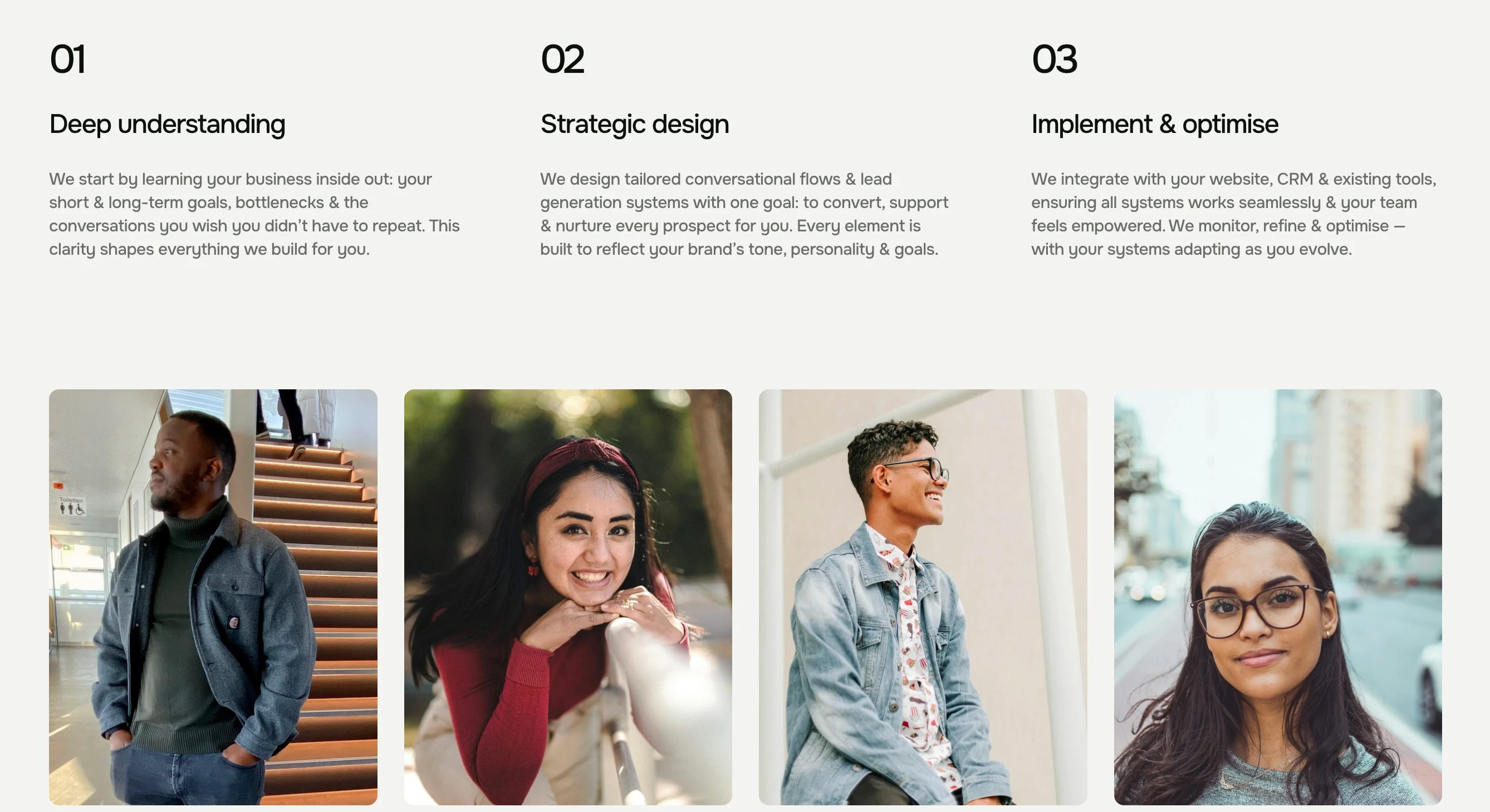 Web Design, Website Designer, Website UI/UX, UI/UX, Brand Strategist, Creative Strategist, Brand Guidelines, Graphic Designer, Adobe Illustrator, Adobe Photoshop, Figma, Framer, AI, Artificial Intelligence - Quarium AI platform