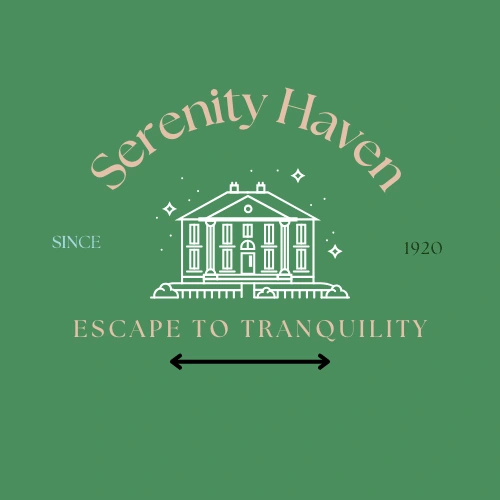 the logo of the project