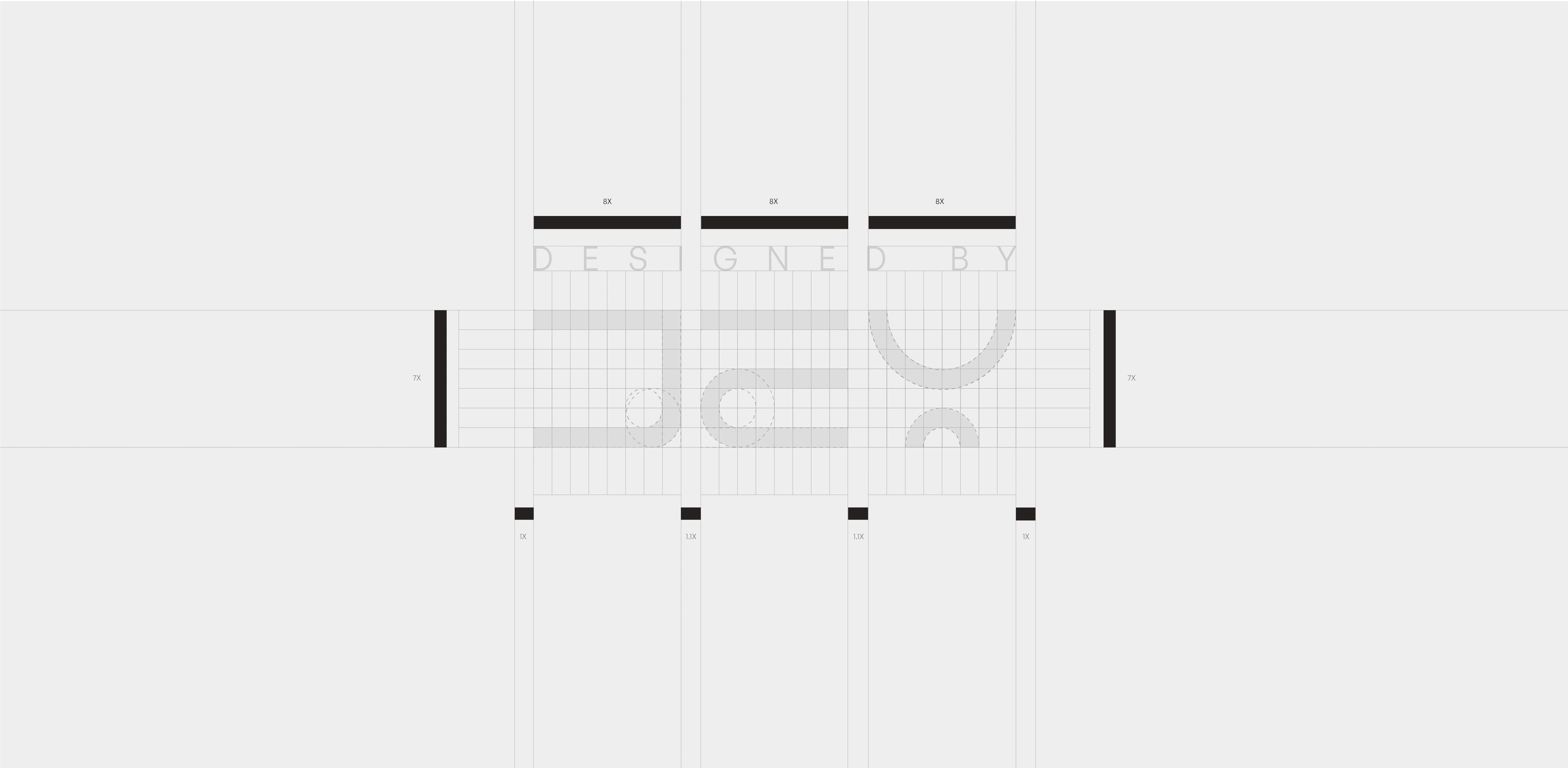Logo Construction