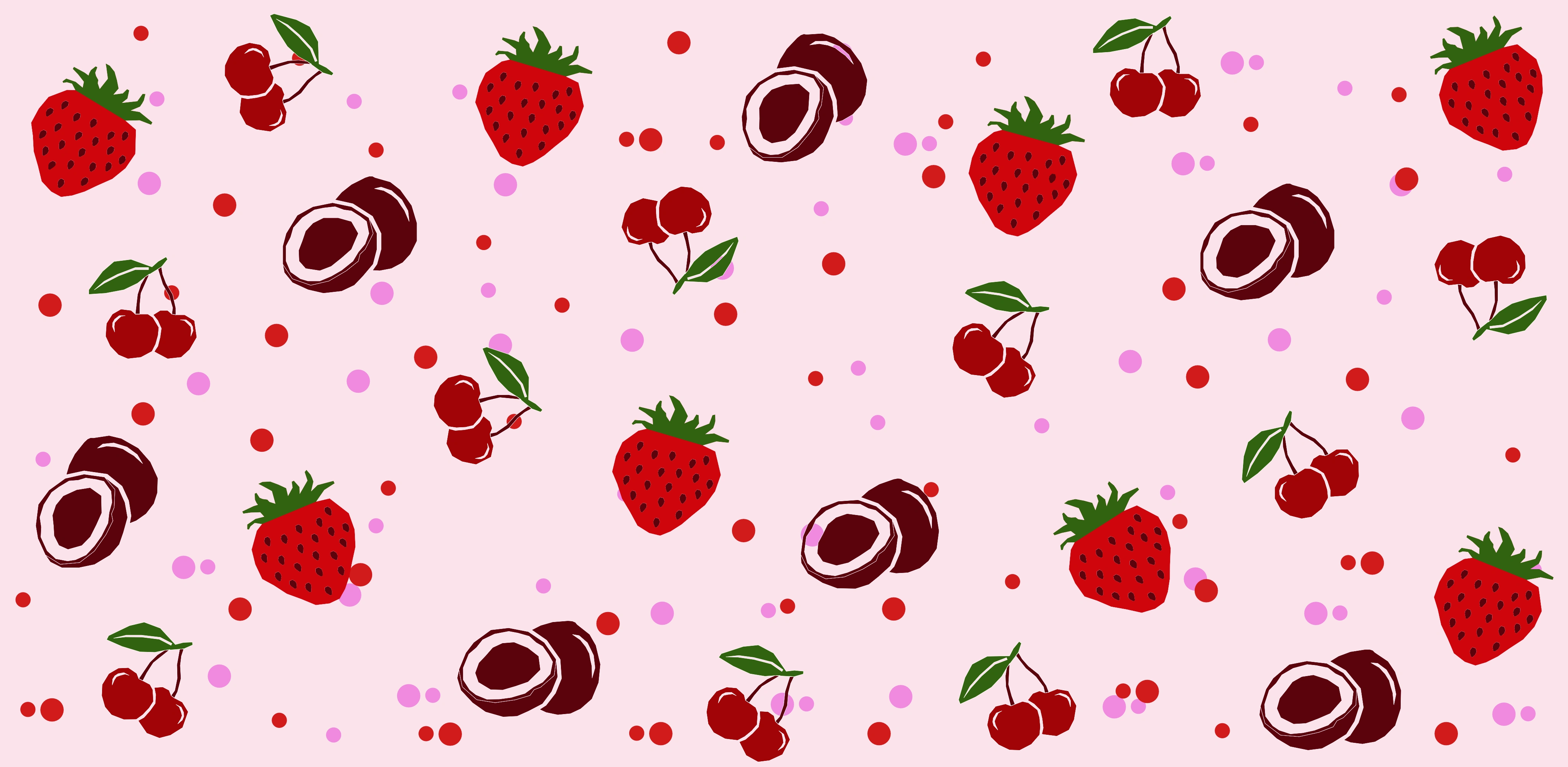 wrapper pattern