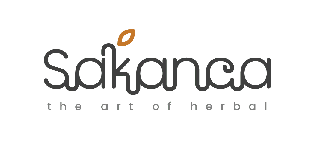 sakanca brand logo