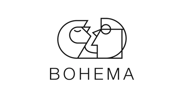 Bohema - Boutique hotel