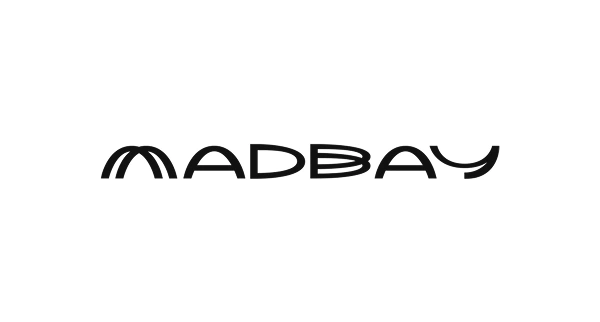 Madbay - Wakepark