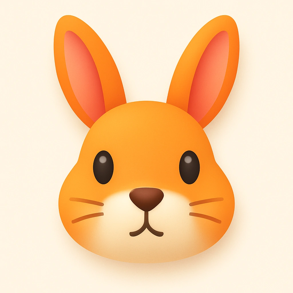 Reference image for one of the designs