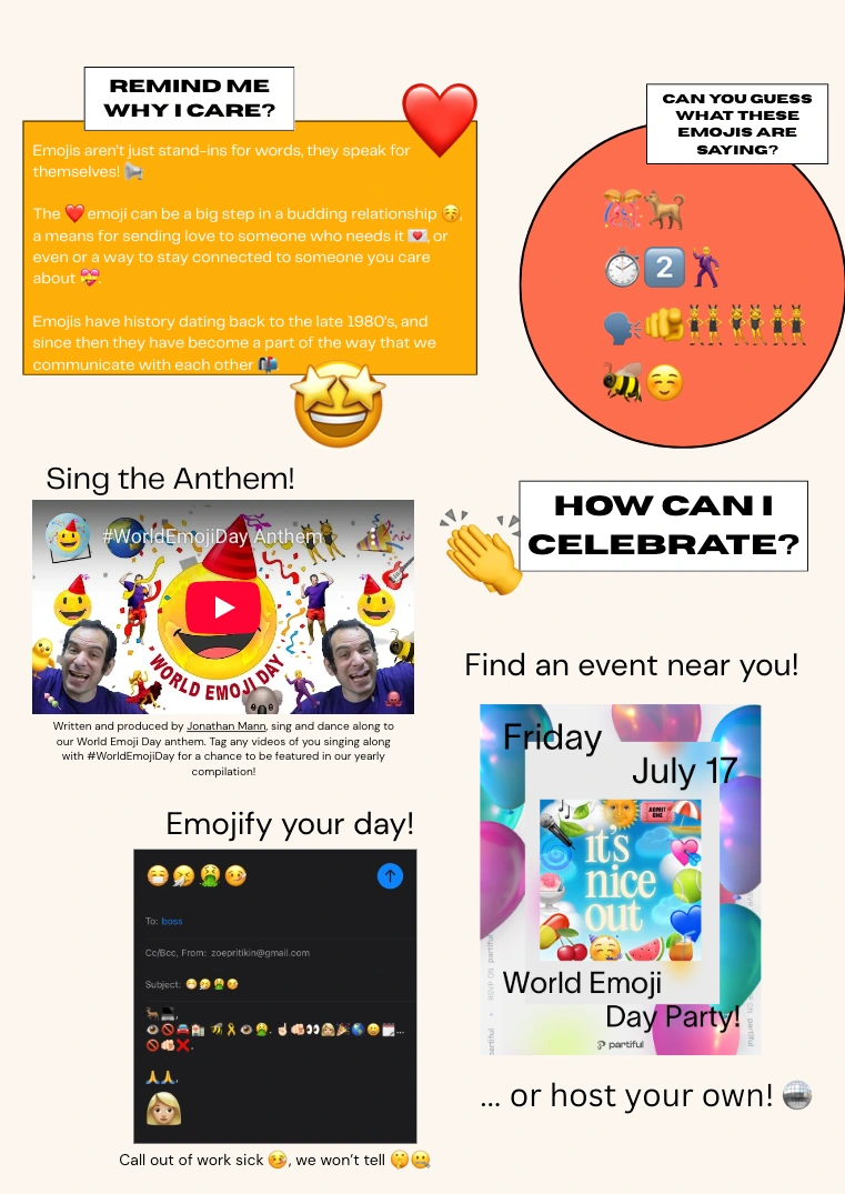 Email Page 2