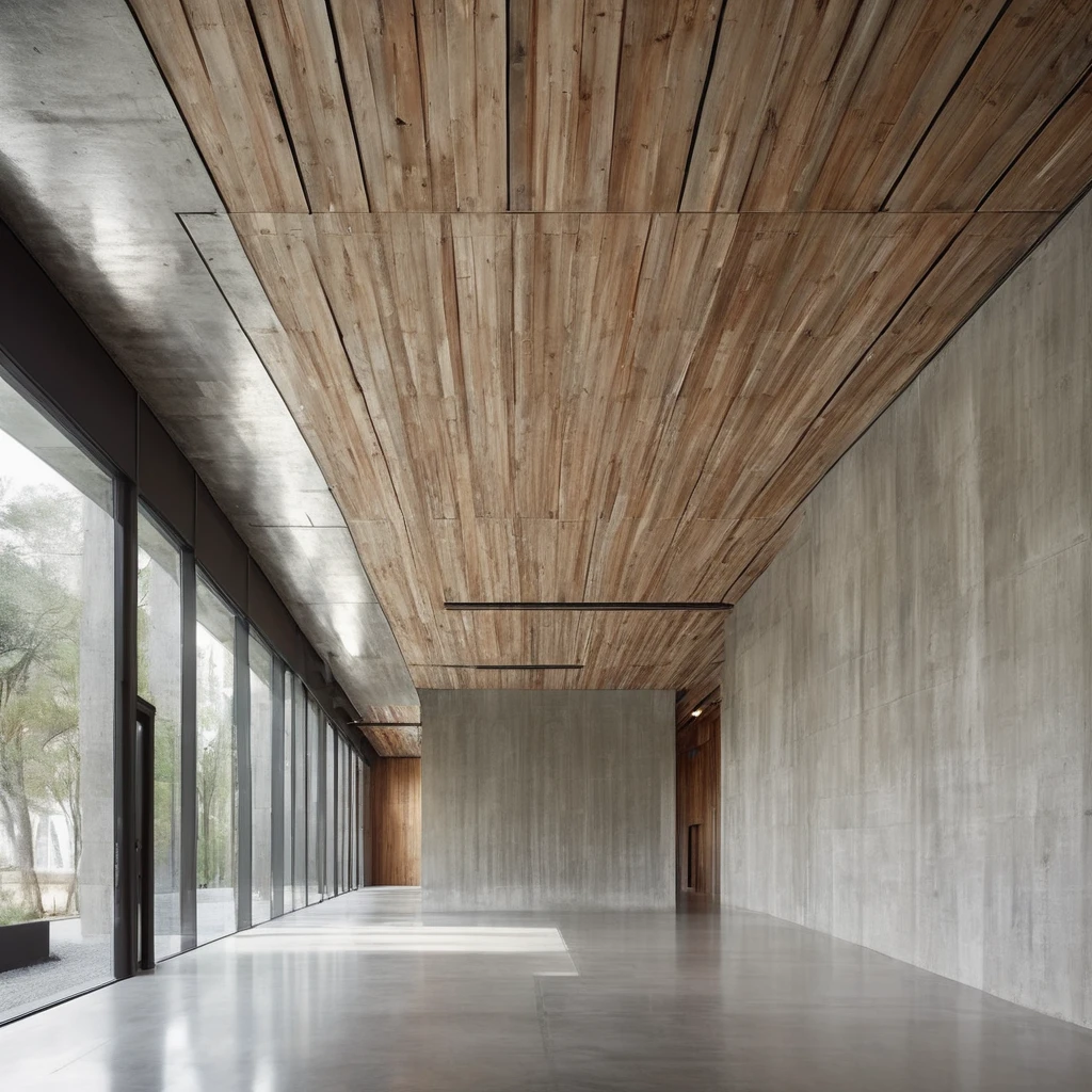 Image generated by fine-tuned image model