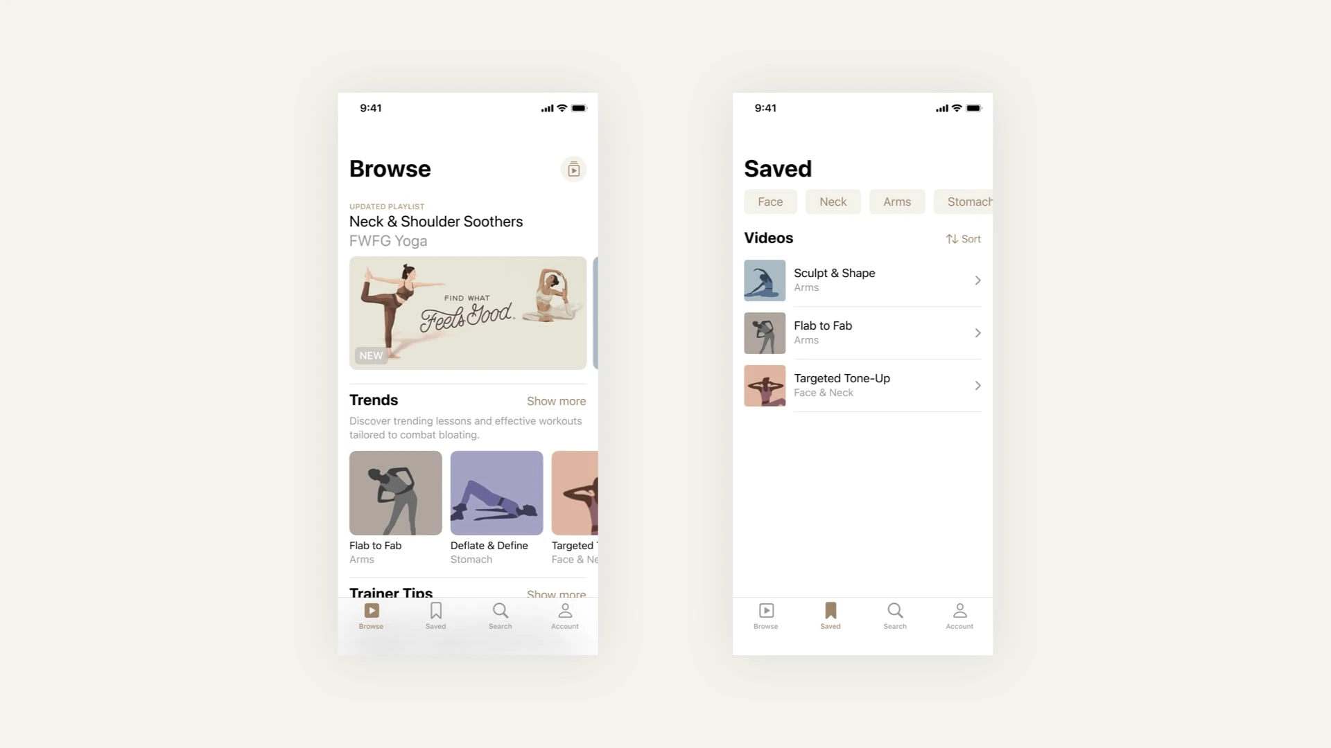 Wireframe