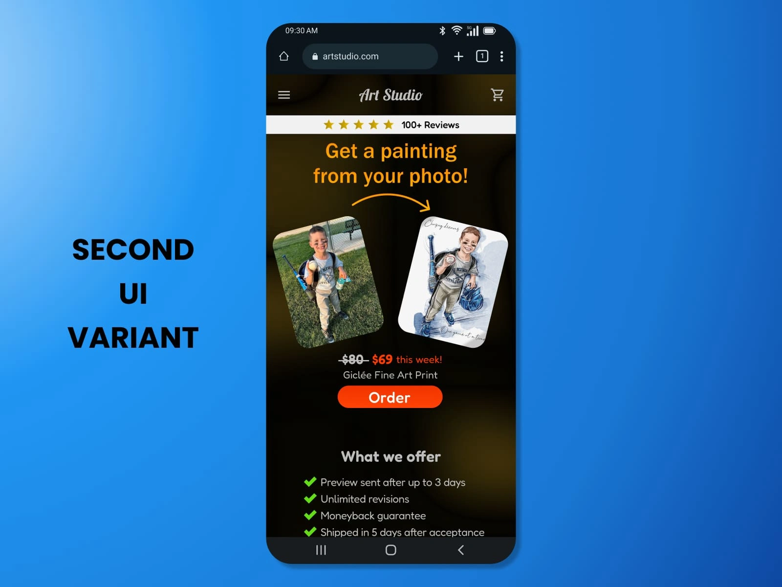 UI 2