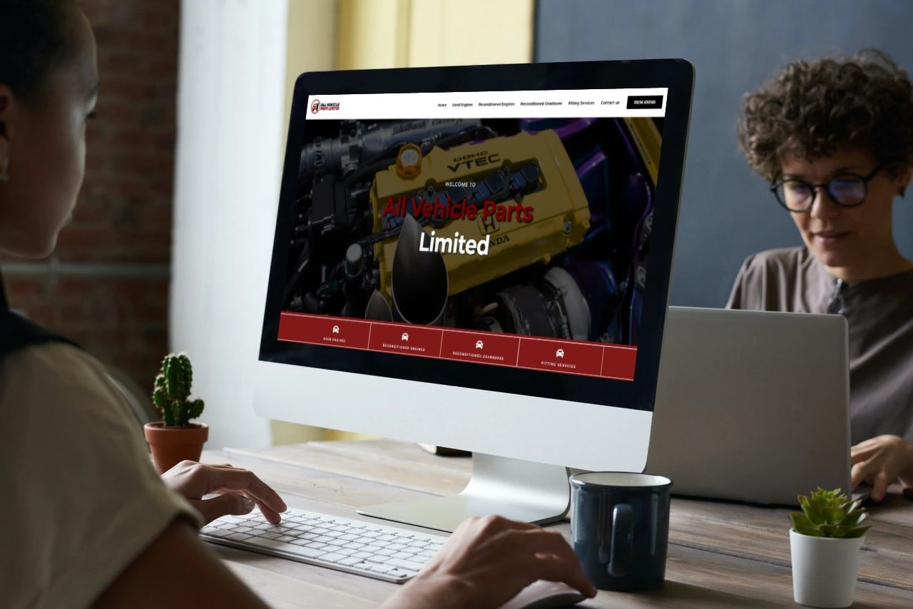 https://allvehiclepartslimited.co.uk