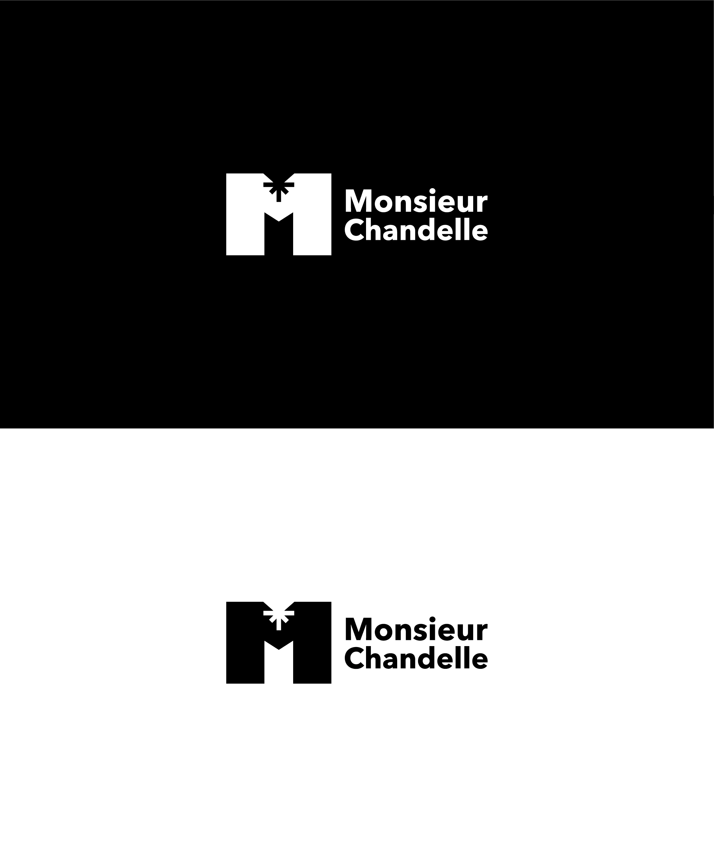 شعار المعرض