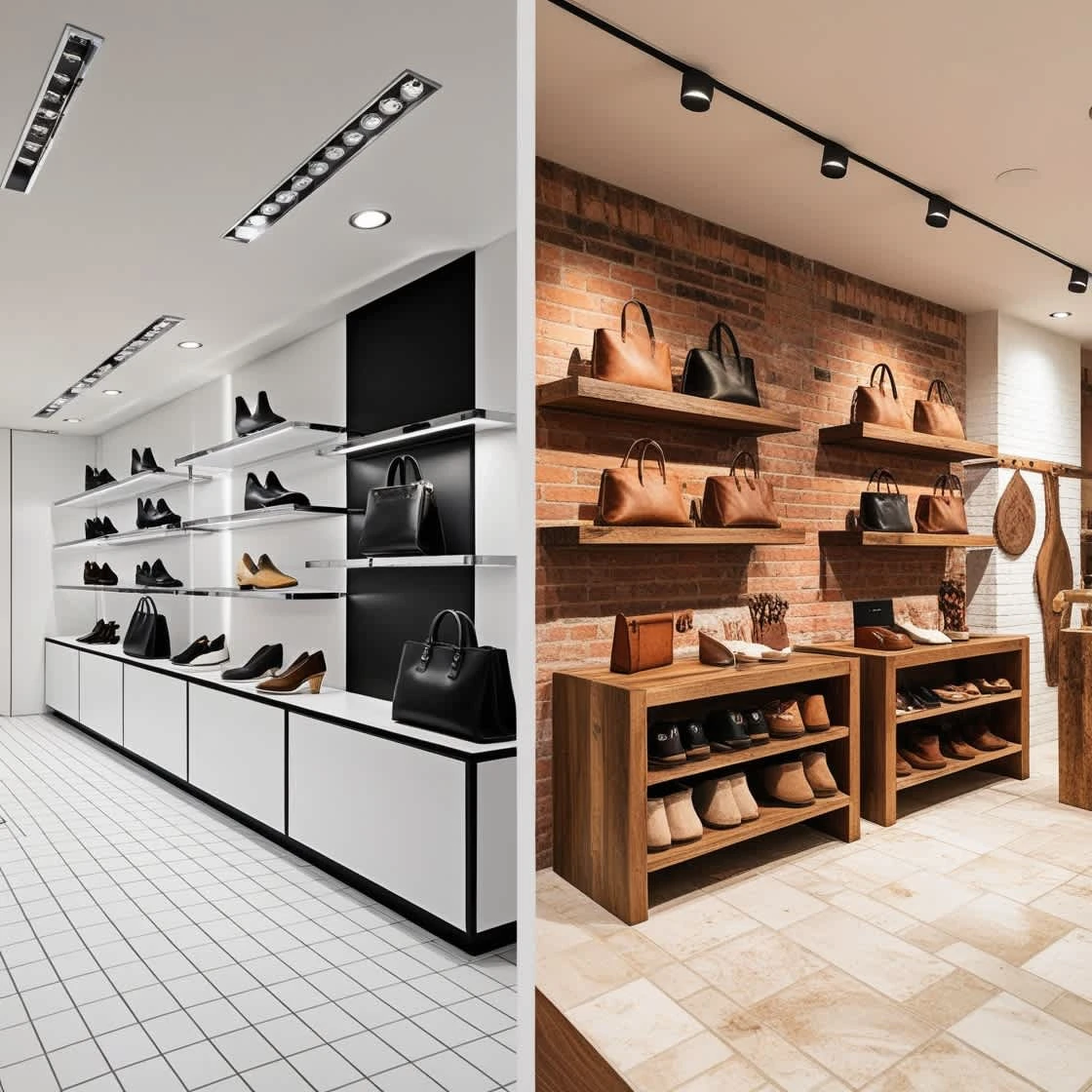 Ai Driven concept development