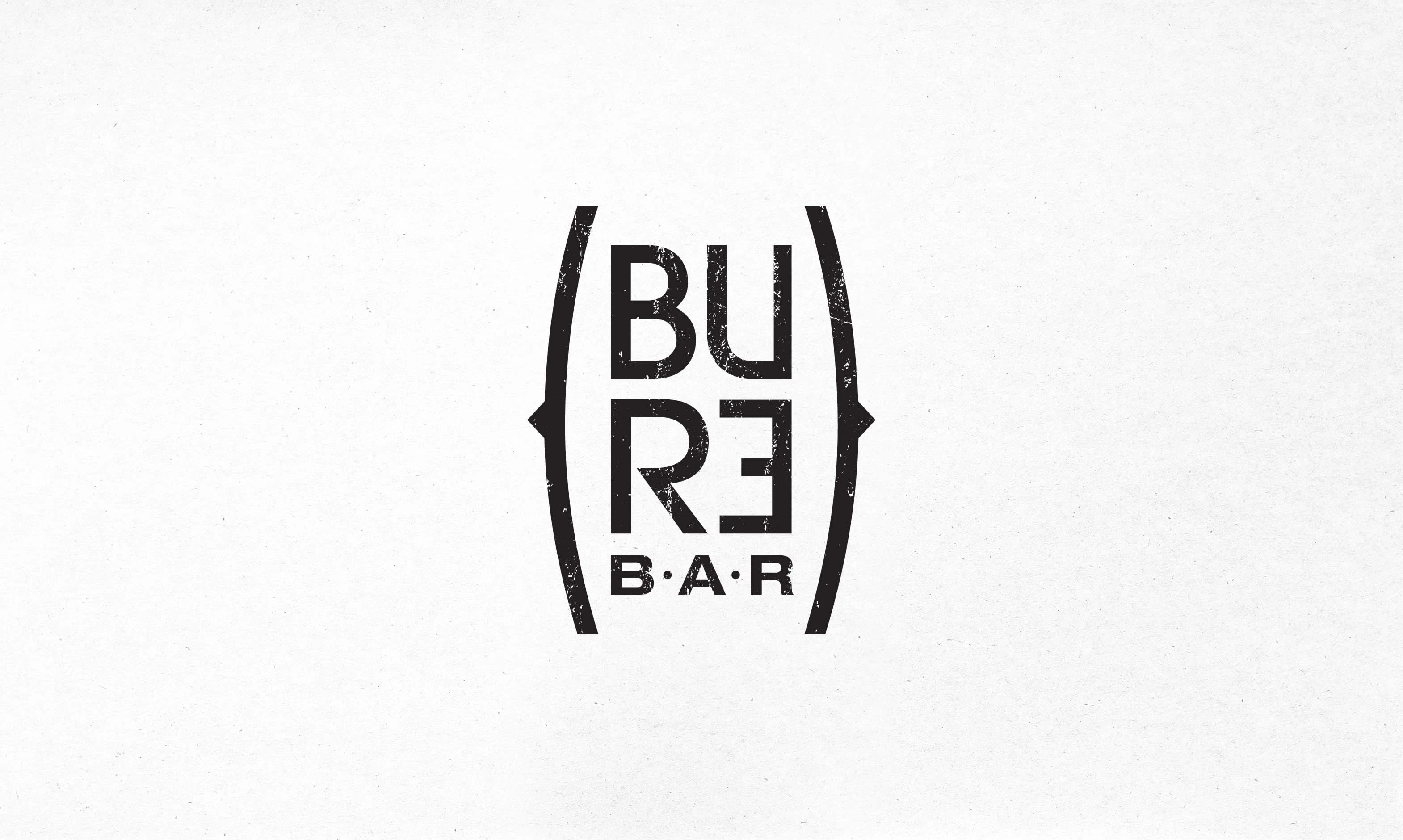 Bure Bar - Pub