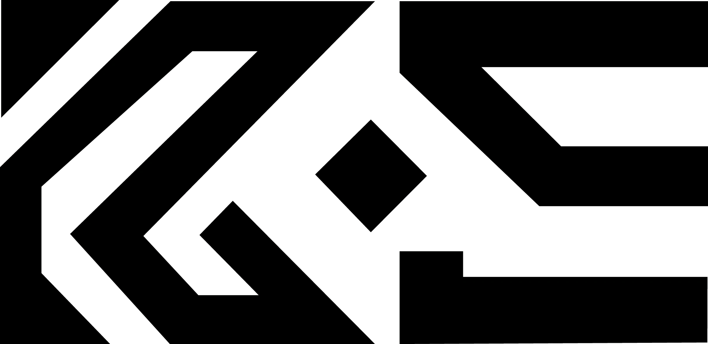 Personal Logo