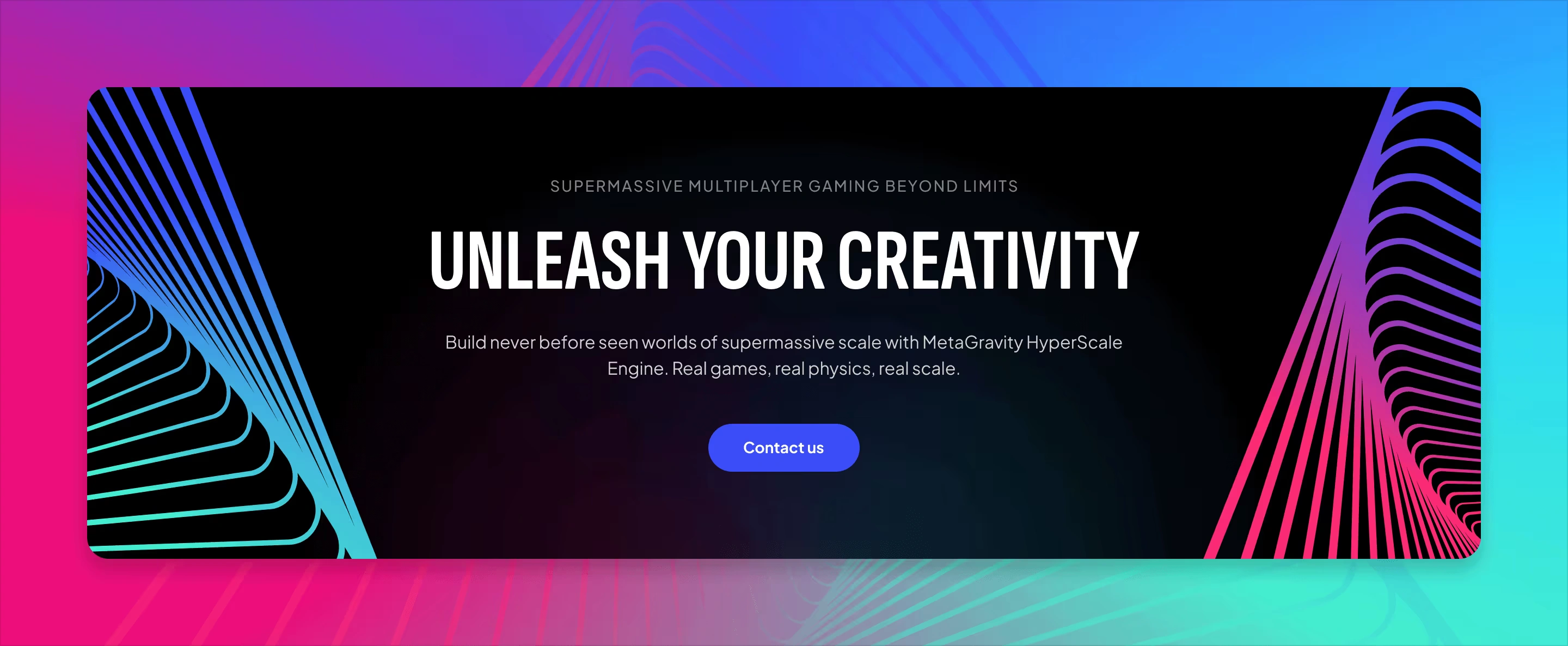 Ending each journey with the strongest brand moment and the clearest conversion action.