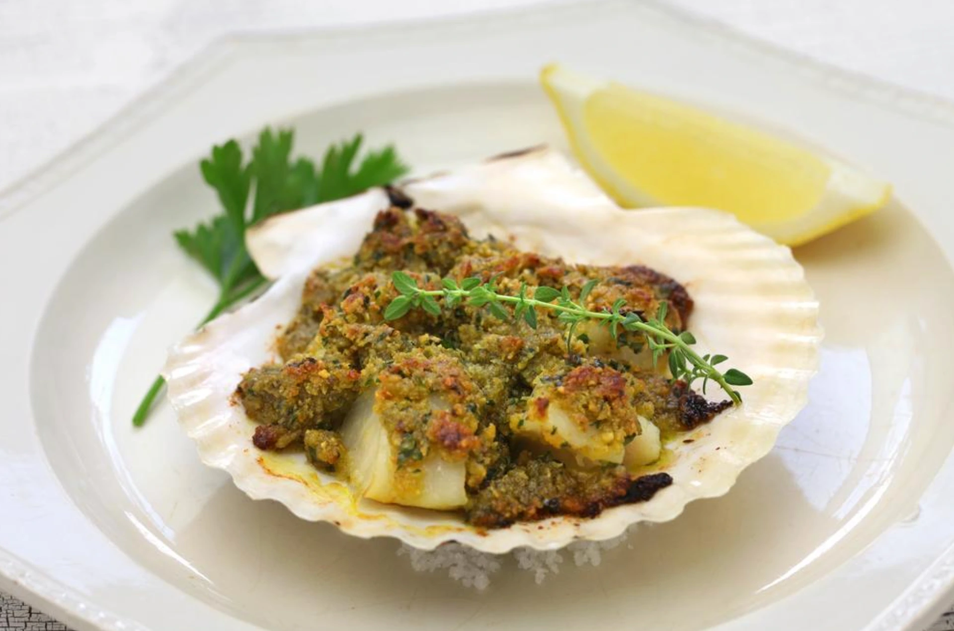 Exploring the Culinary Delights of Friuli-Venezia Giulia: Savory Tastes from Italy's Northeastern Frontier