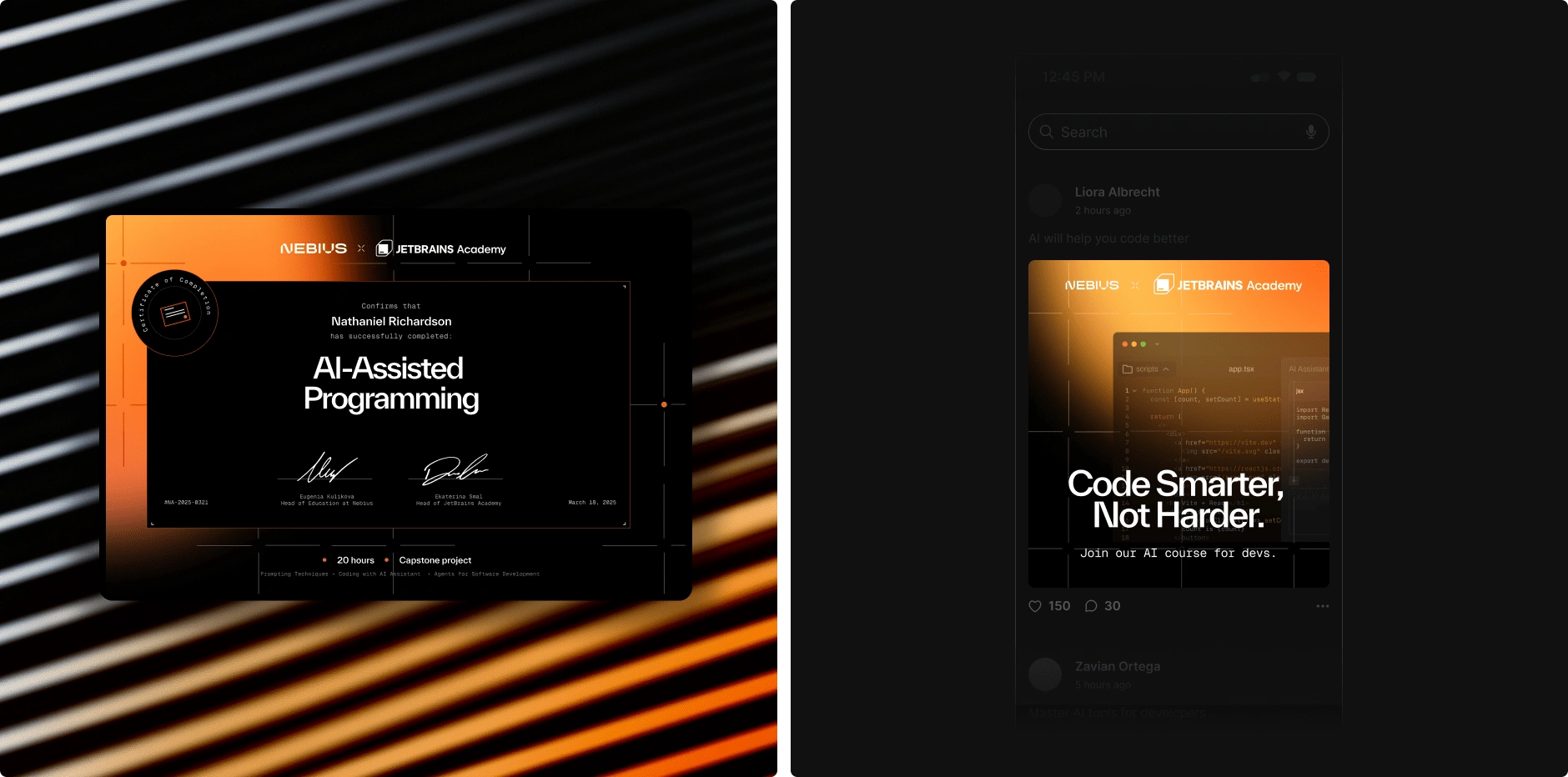 Brand Assets