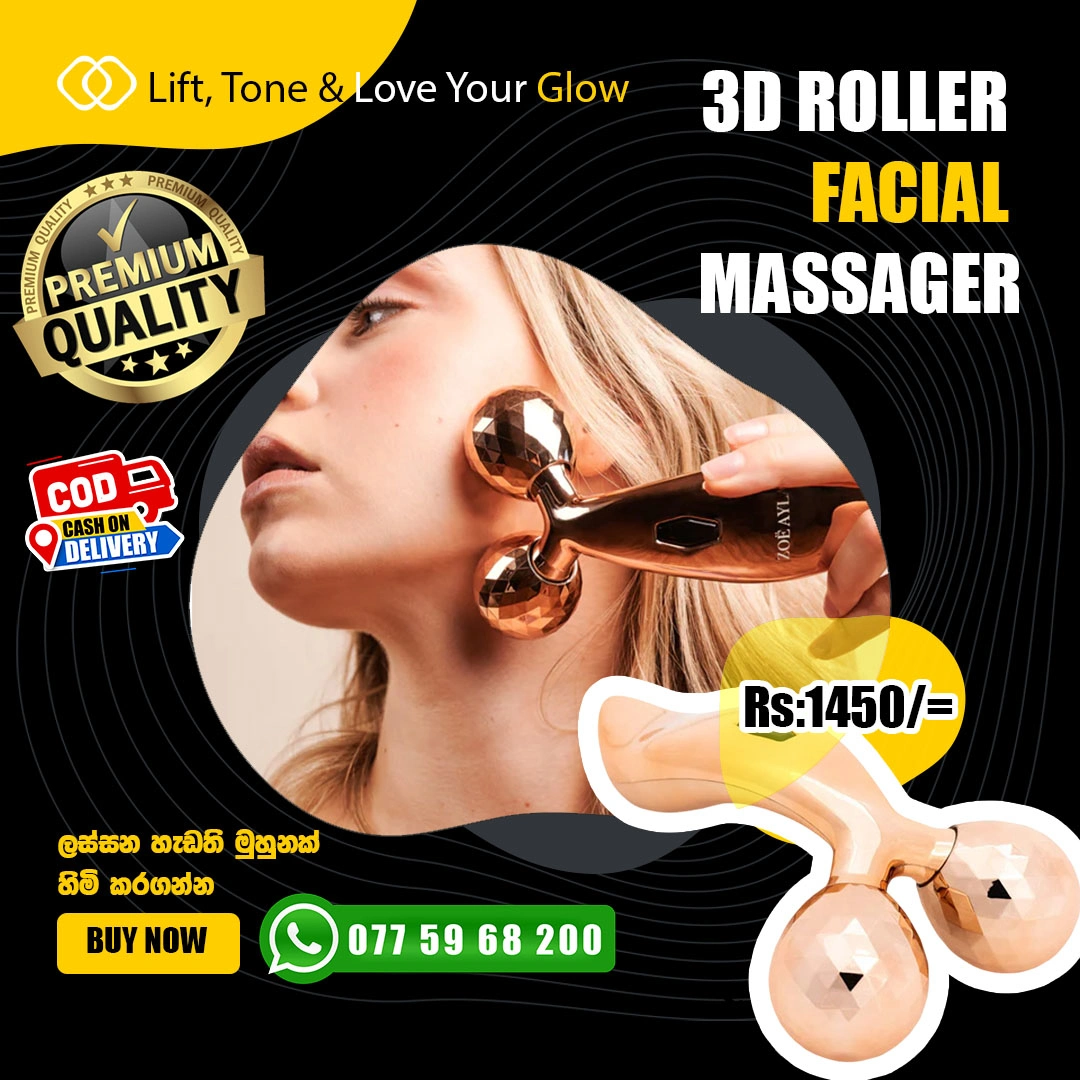 PRODUCT-DESIGN-PHOTO-POST-KAAY VISION