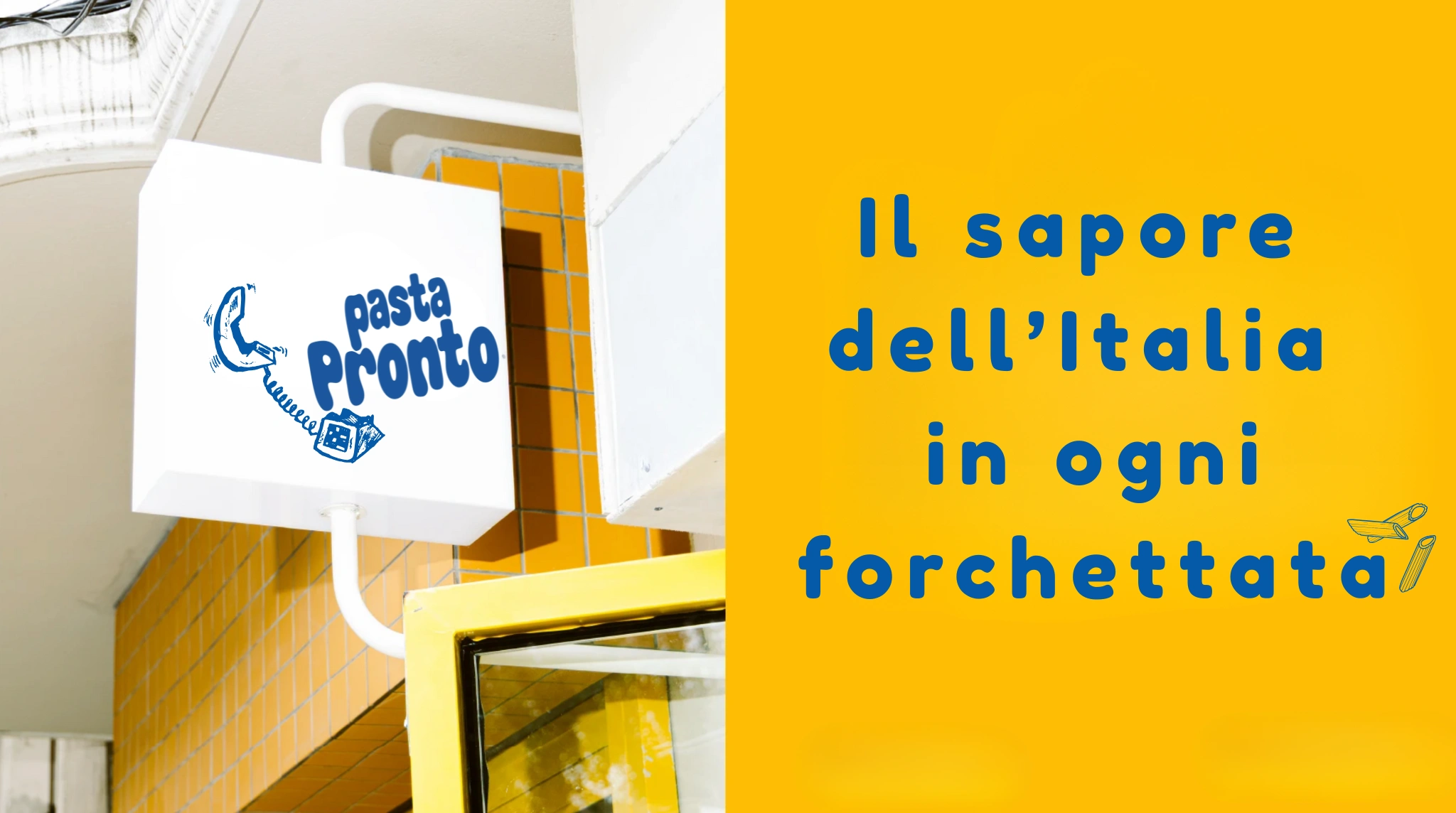 Outdoor Ads and Post