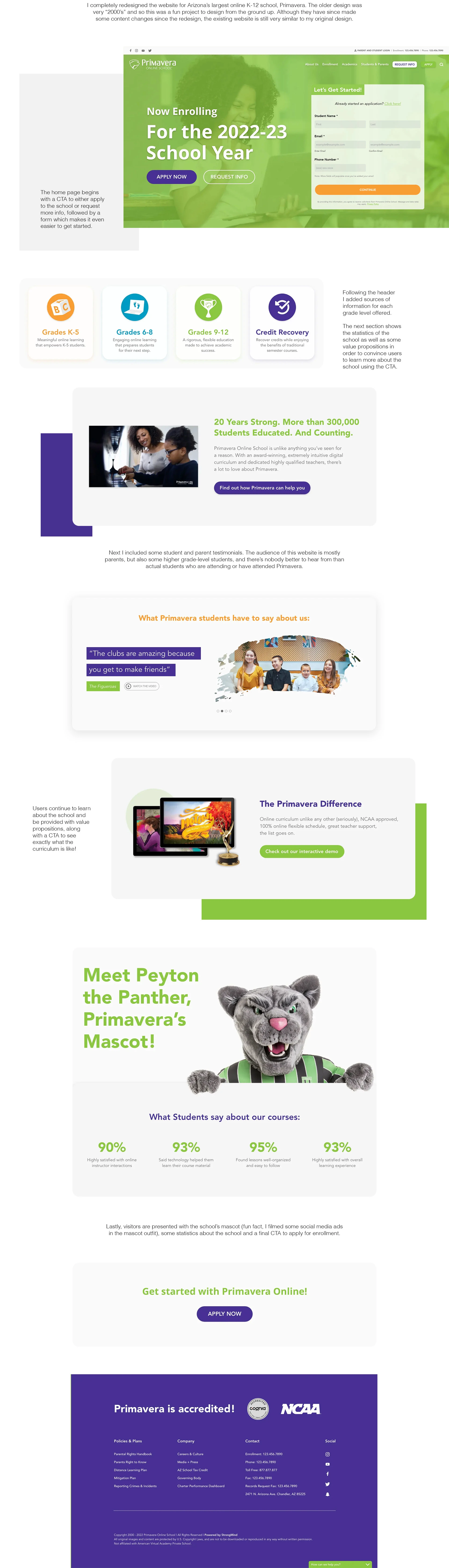 This project was completed under employment, thus is exclusively the property of .