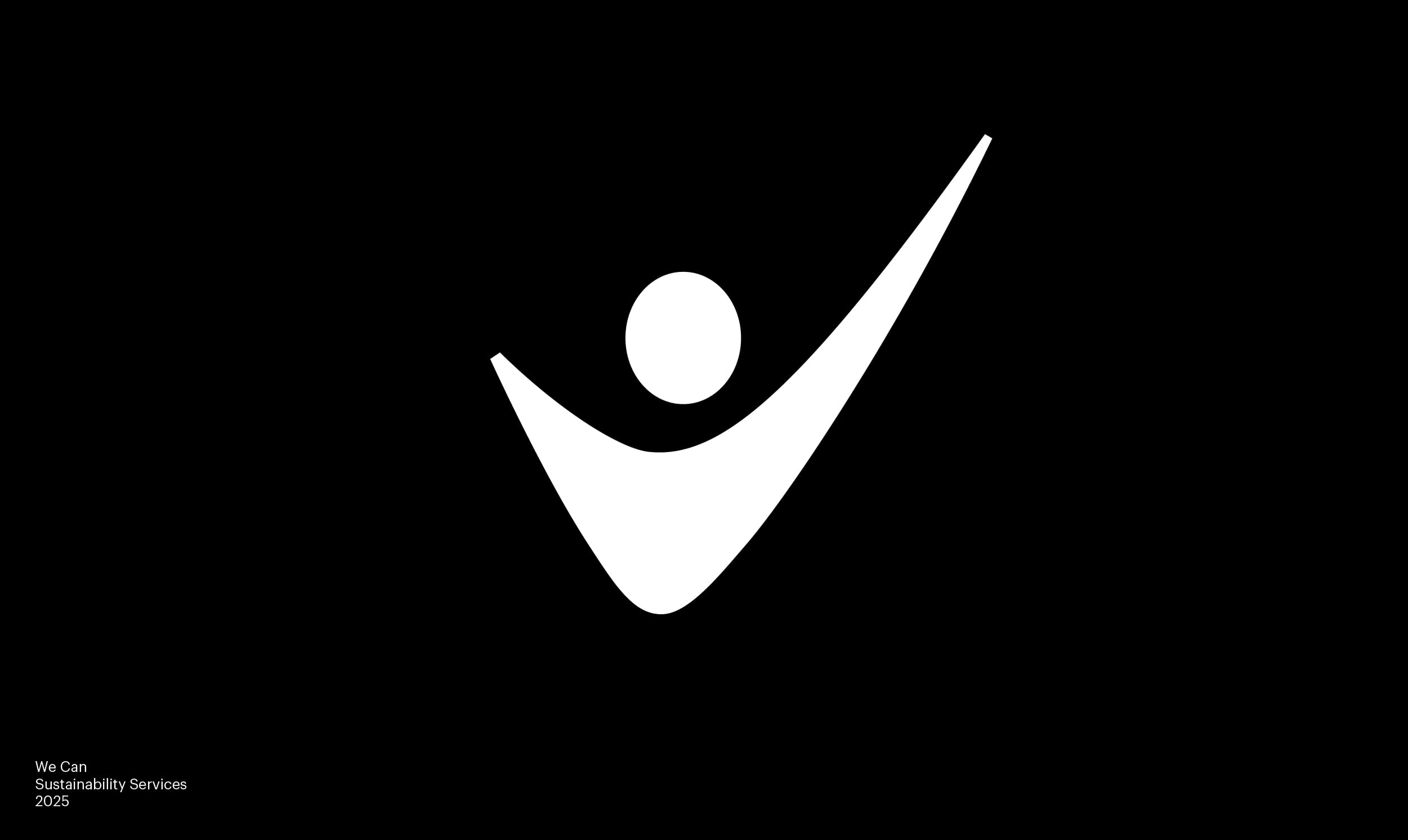 wecancommunications.com