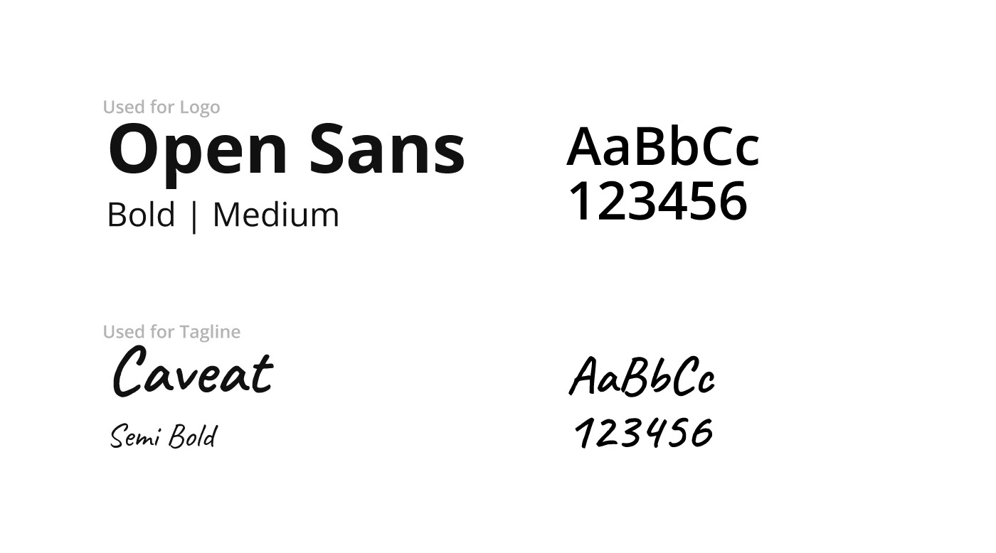 Typeface