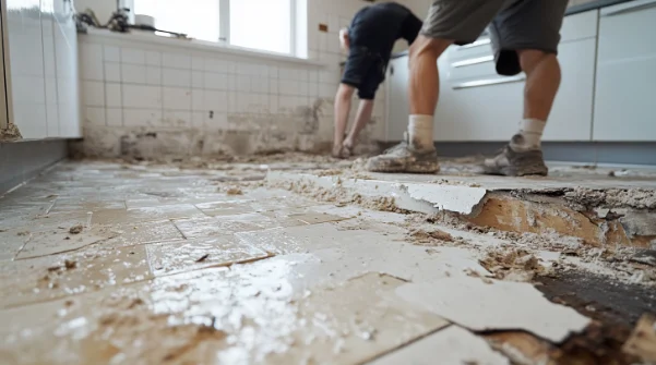 Make sure to check out my portfolio!