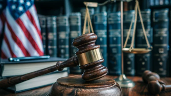 Check out my online portfolio!