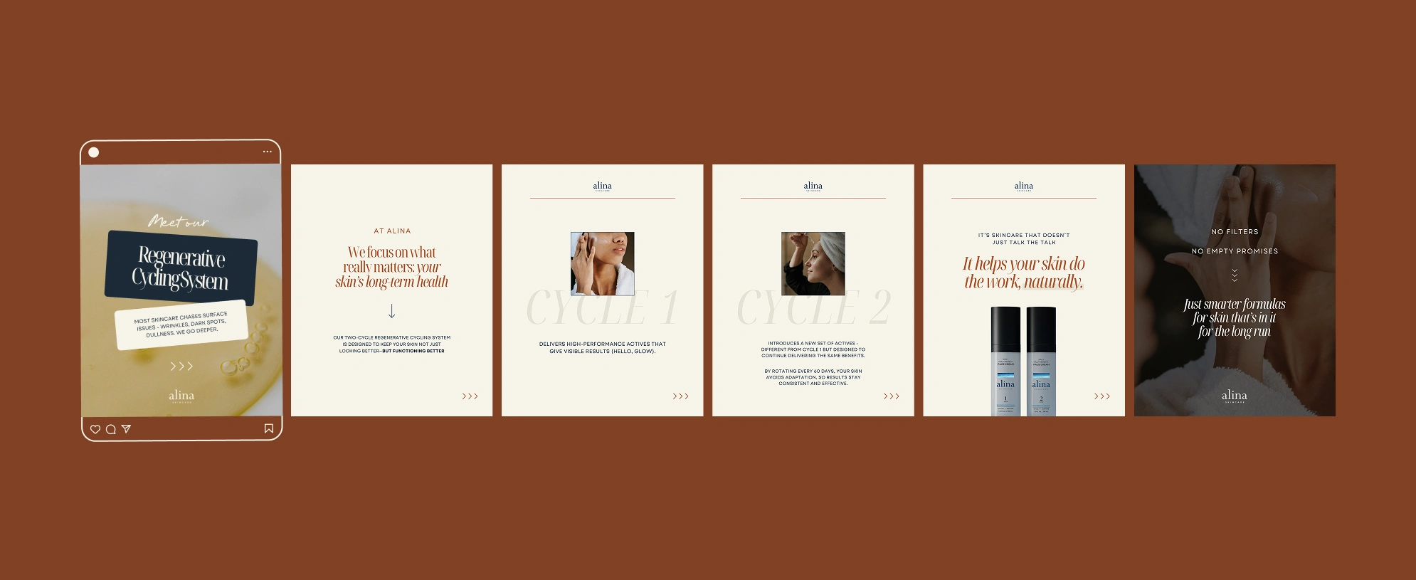 Carousel Sample