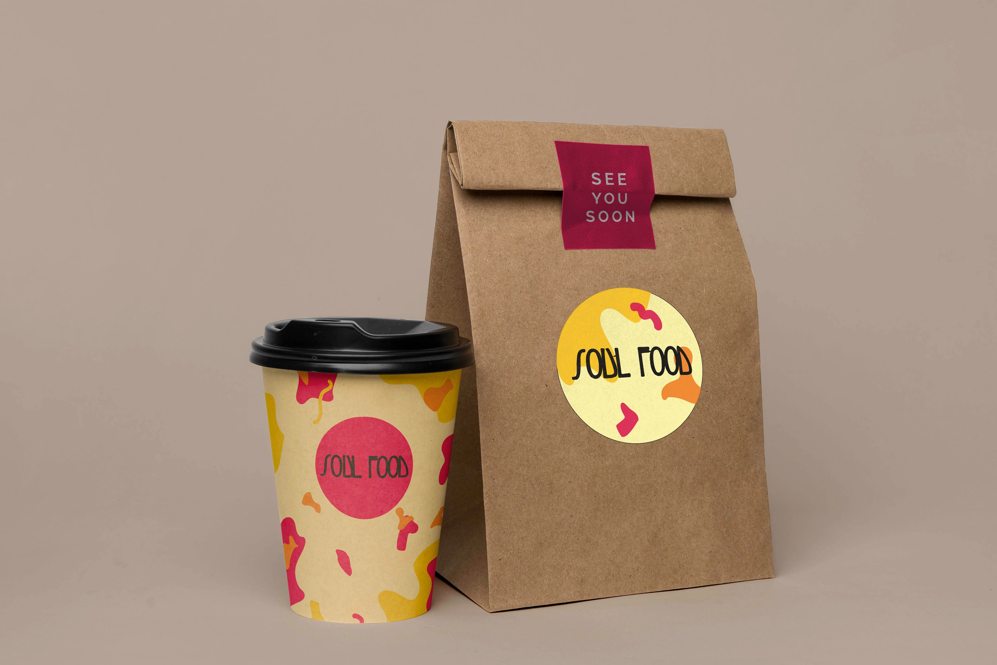 Packaging