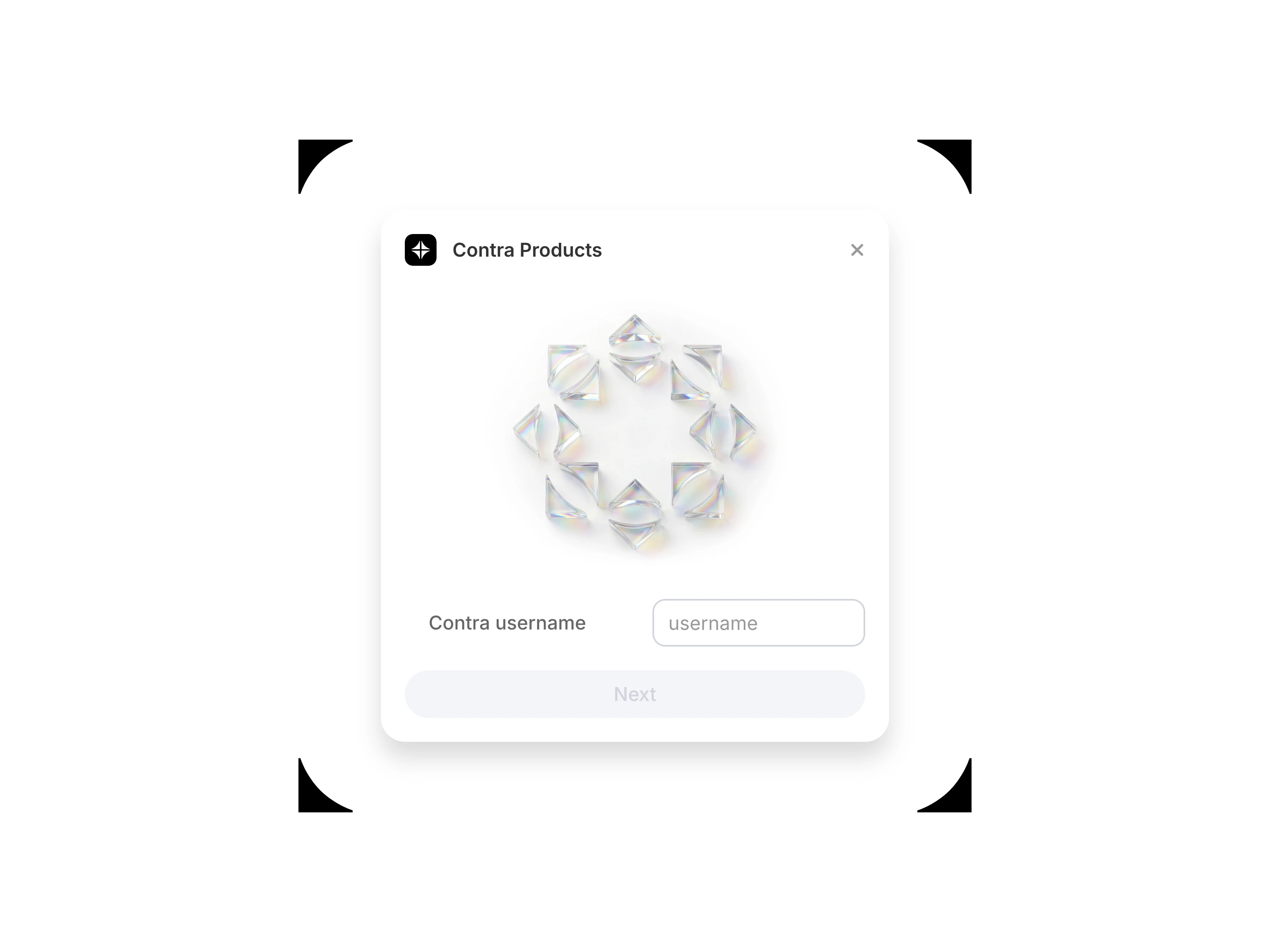 Contra plugin thumbnail