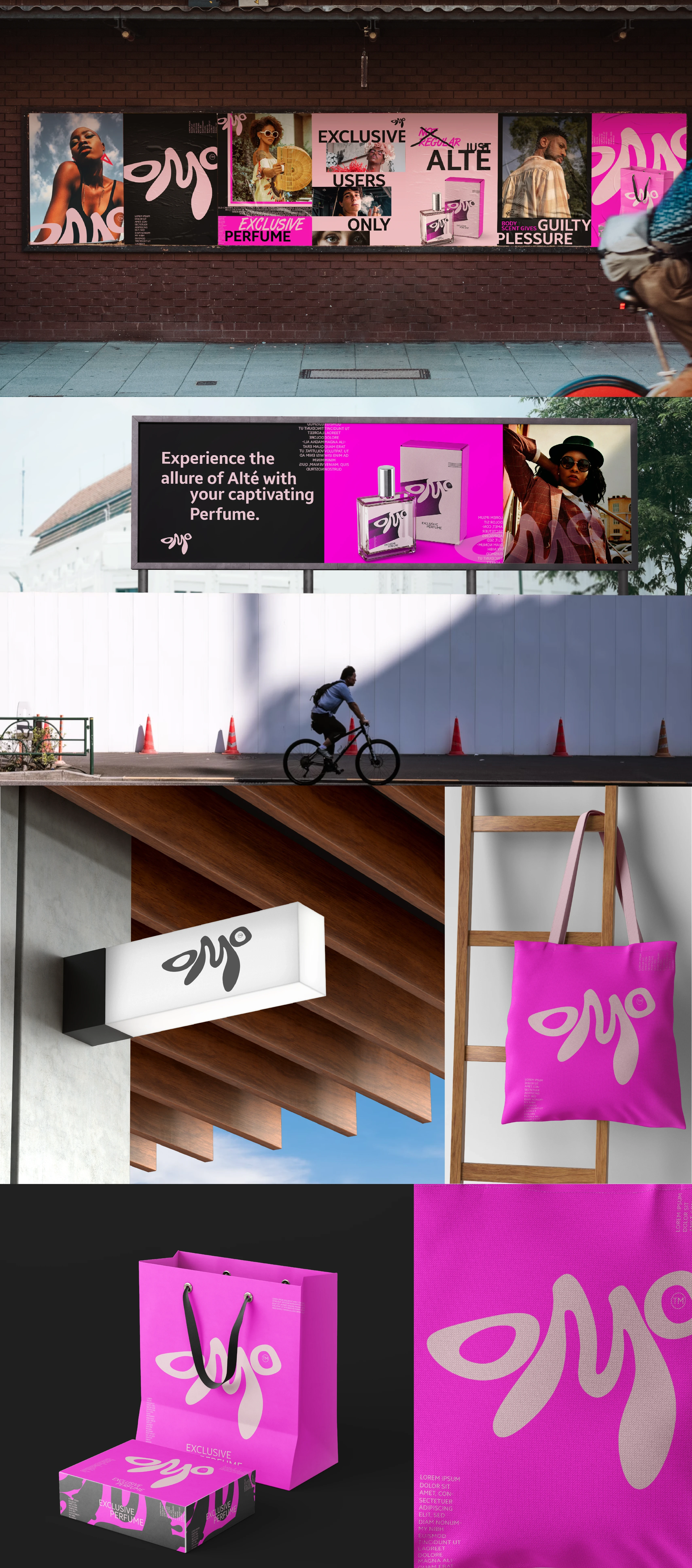 Thank you for Viewing