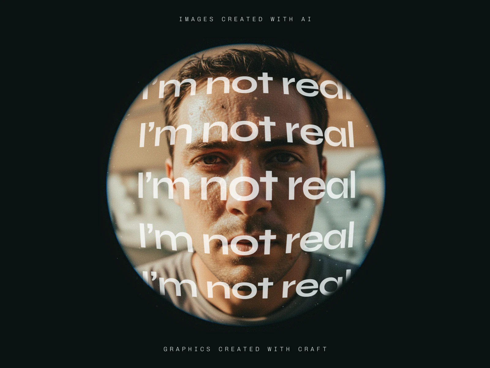 AI generation models