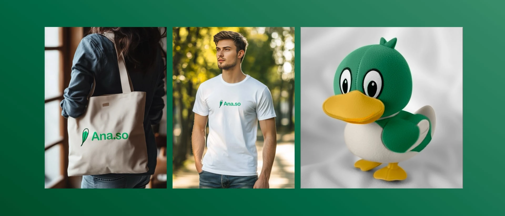 concept apparel