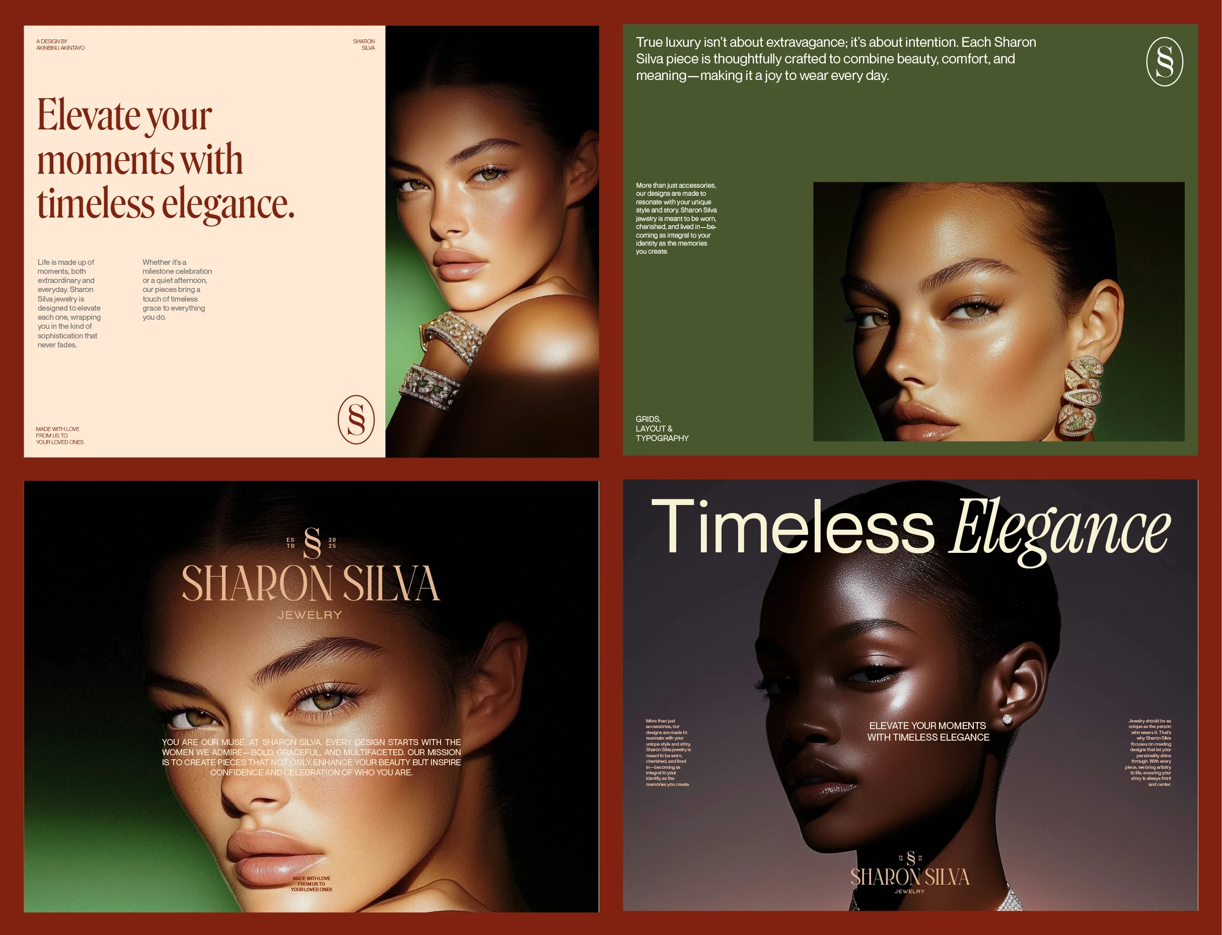 branding
