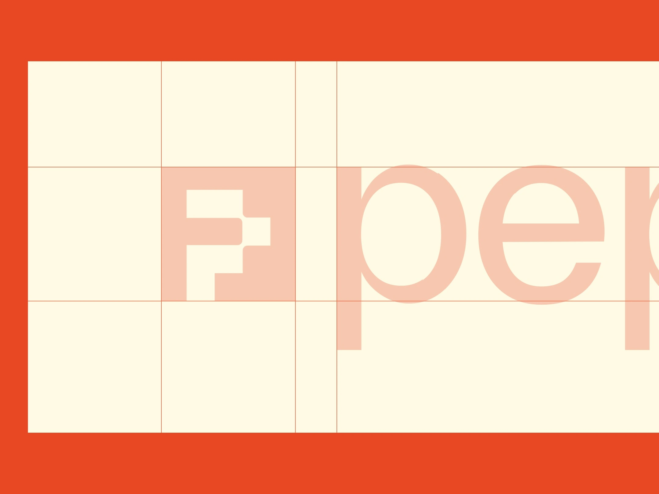 Logo Grid Preview