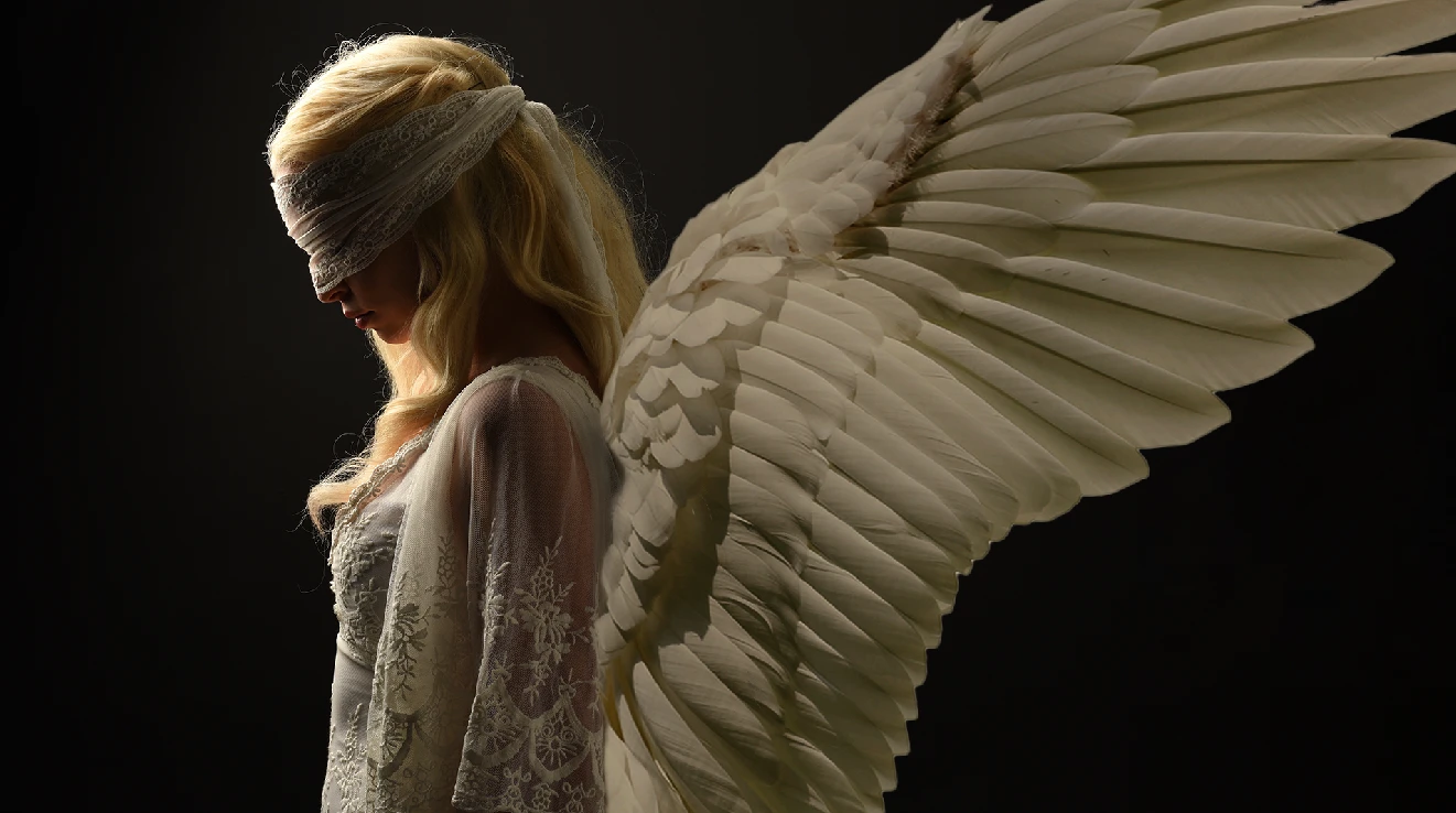 Early developmental phase 