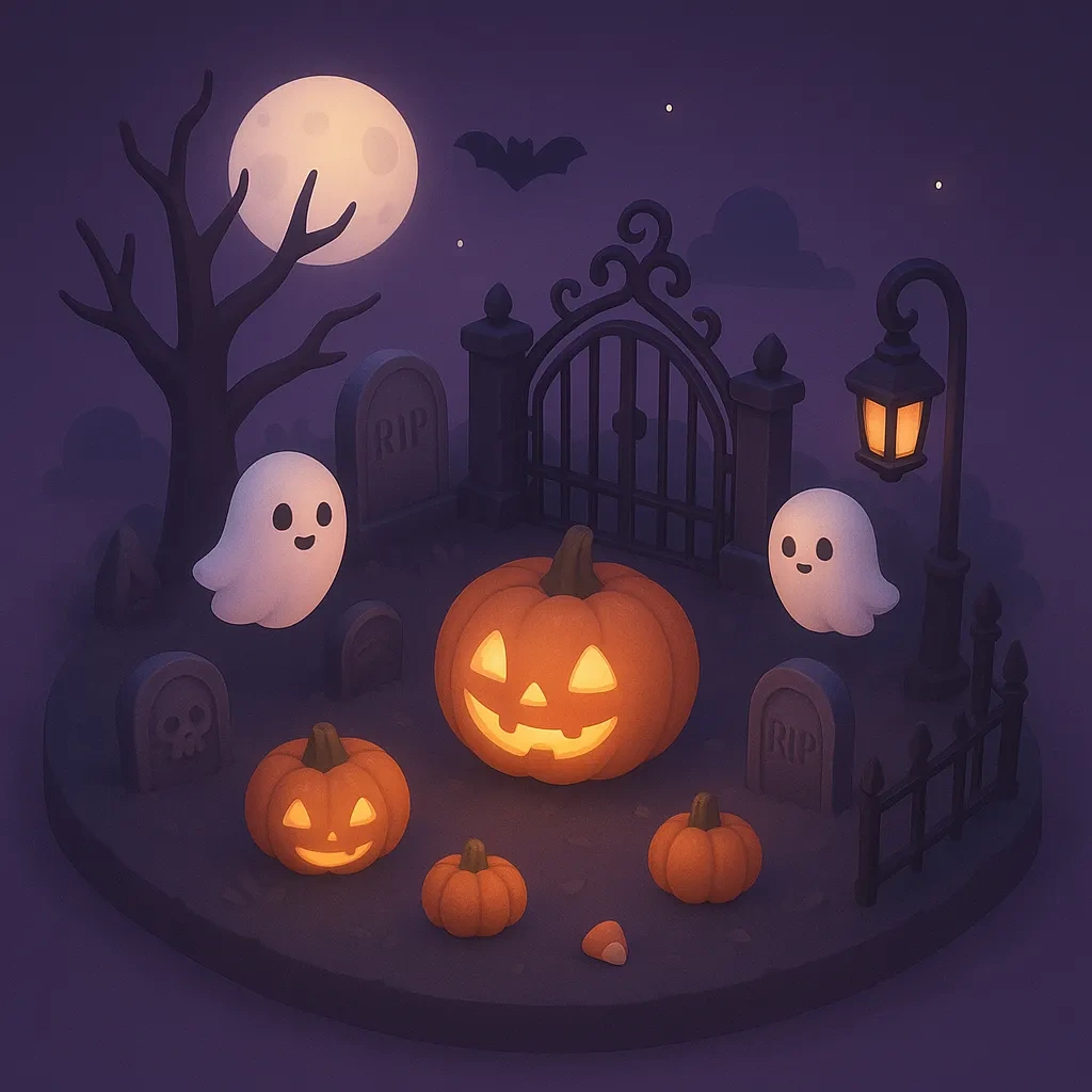 AI generated concept art