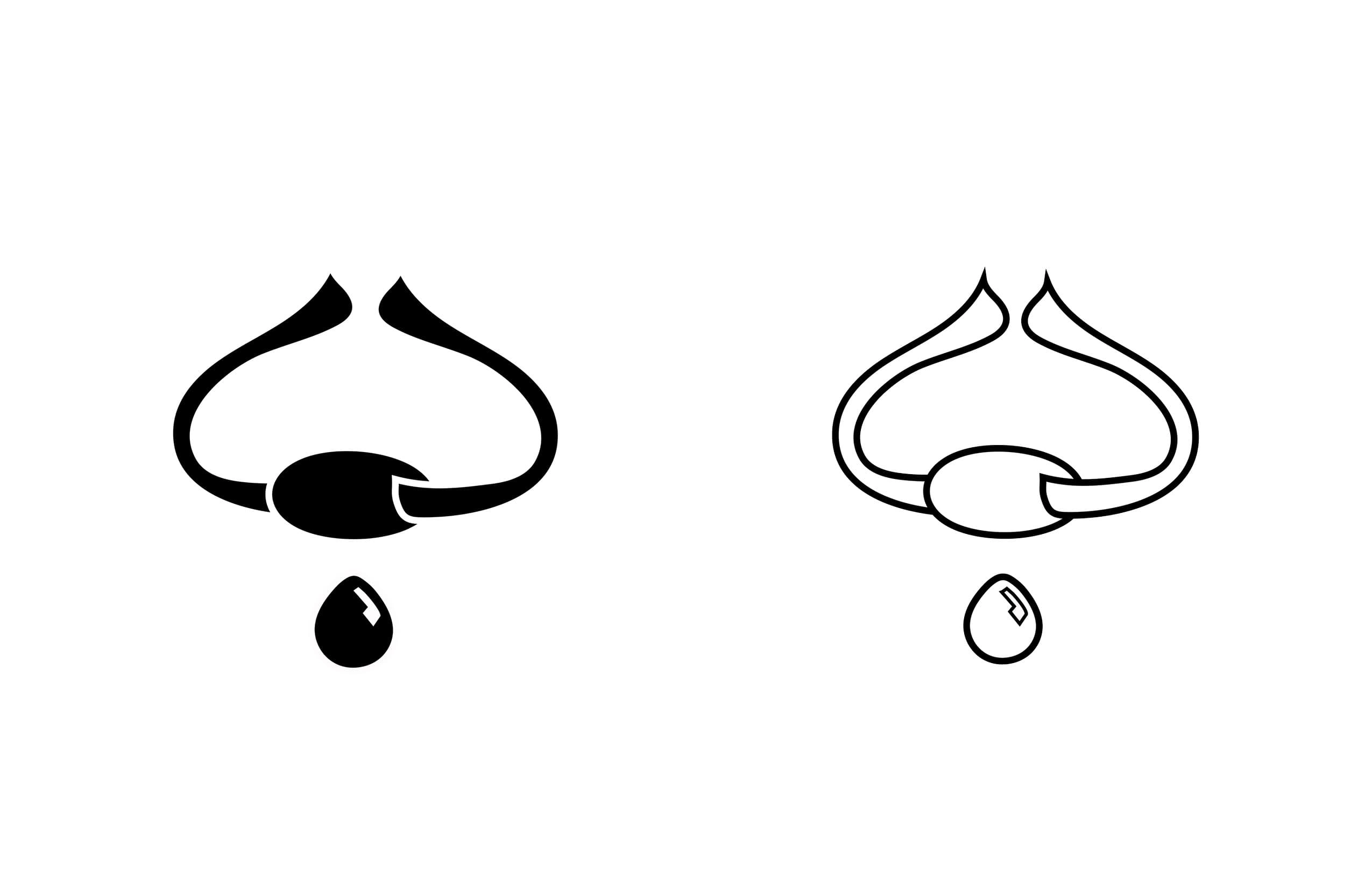 Logo for Jevels Records