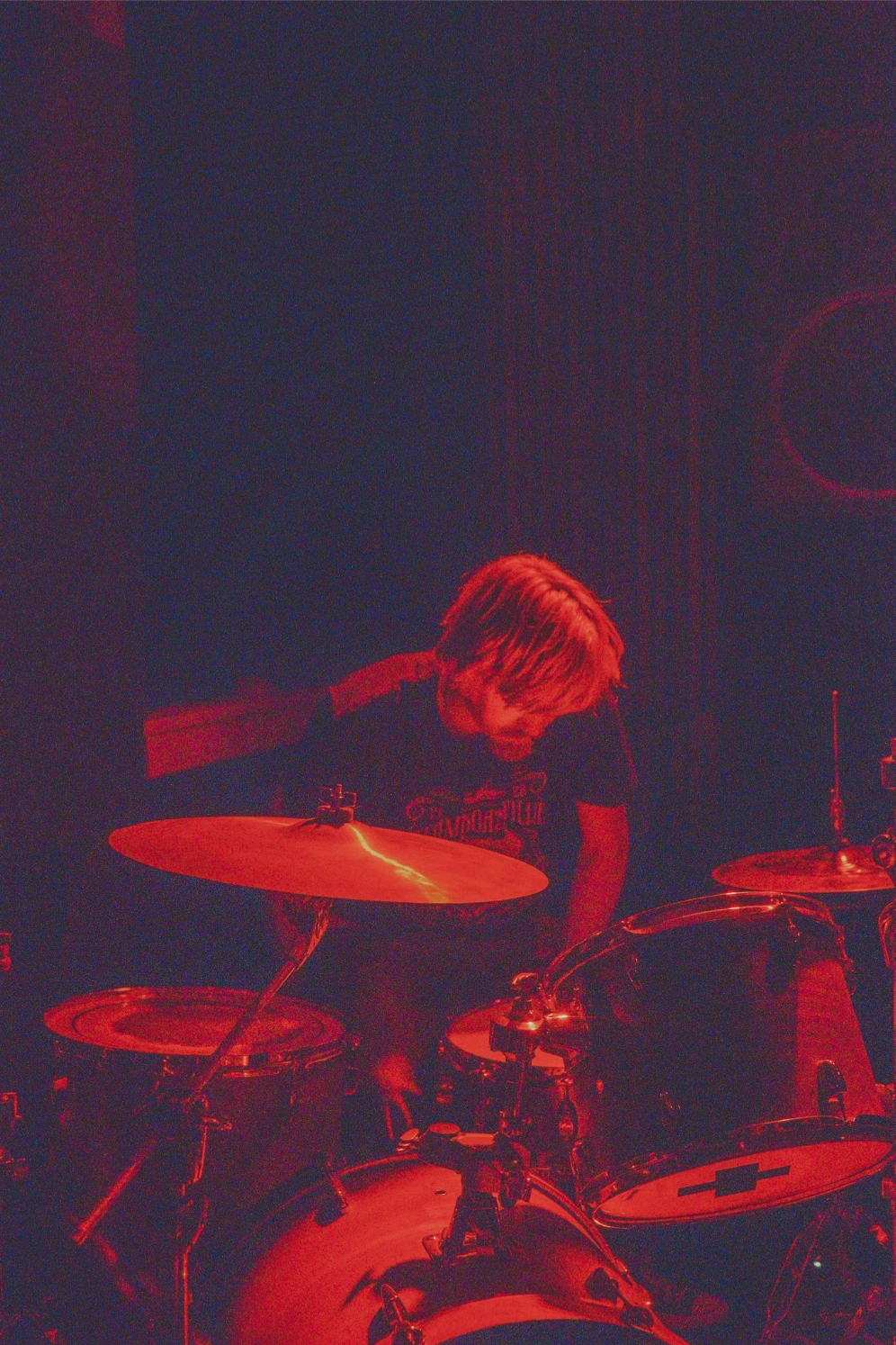 rok music hall