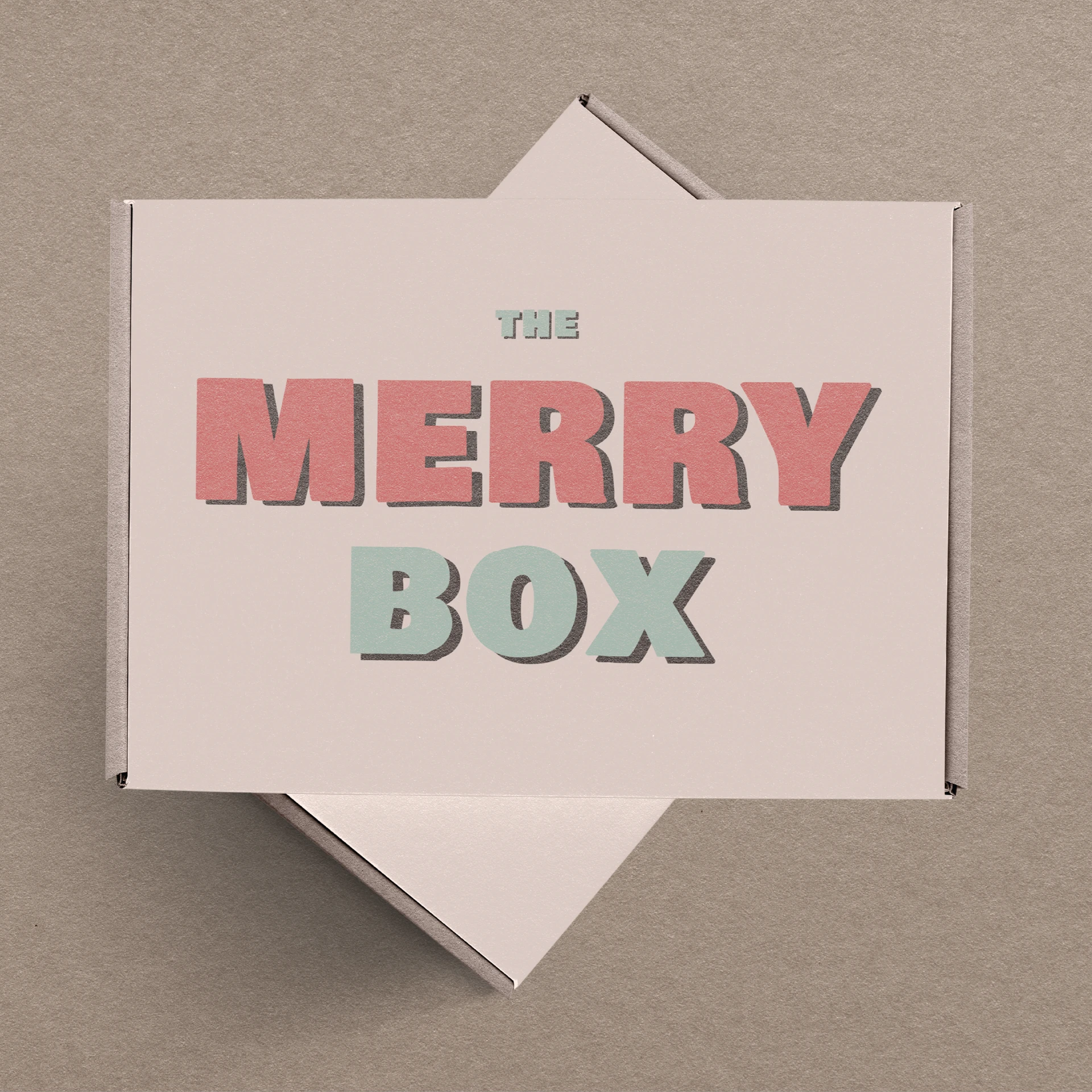 Box
