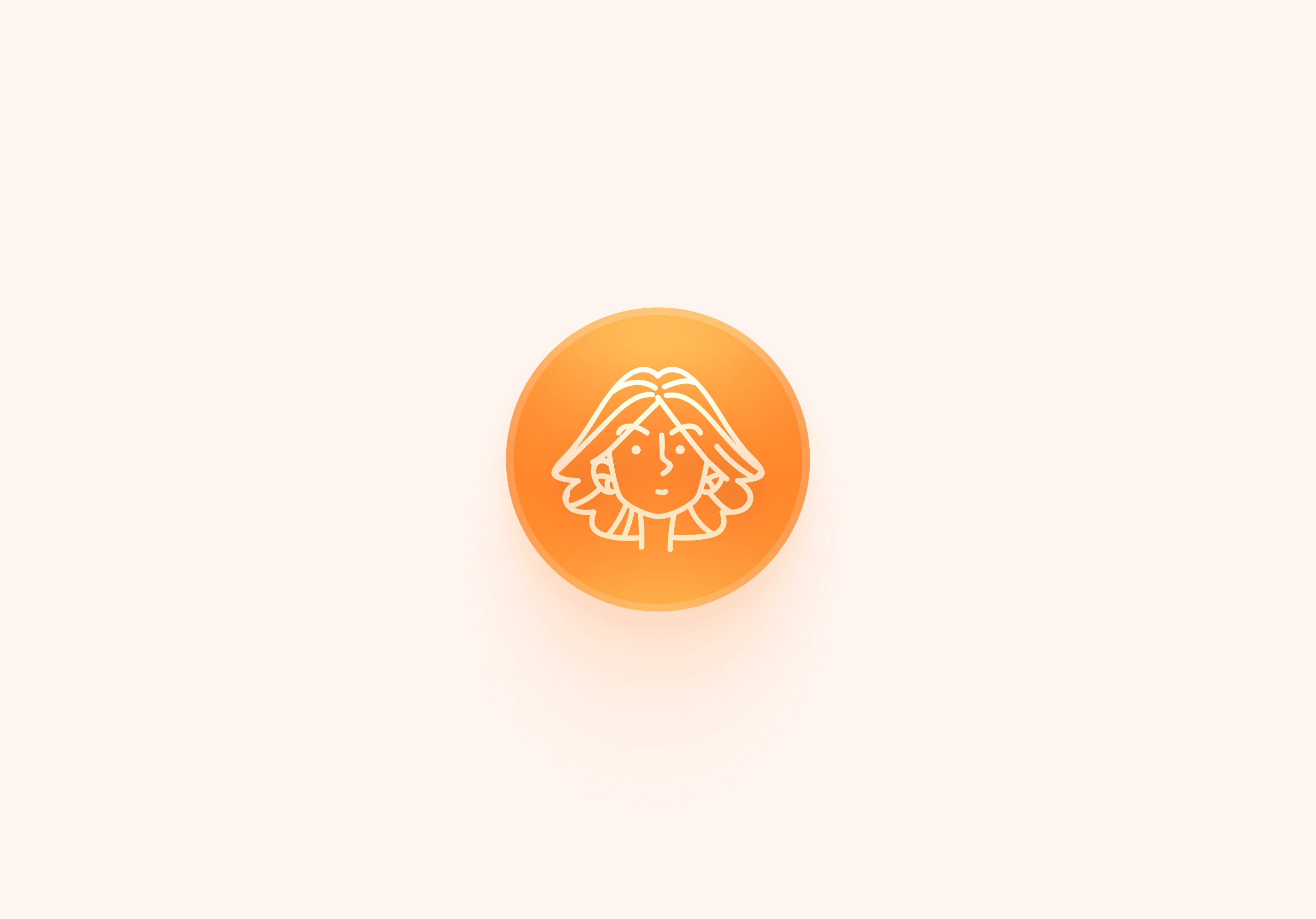 Icon 2