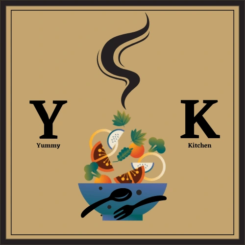 This is one of my logo design!