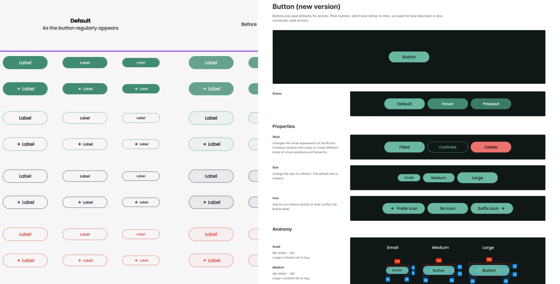 Design System
