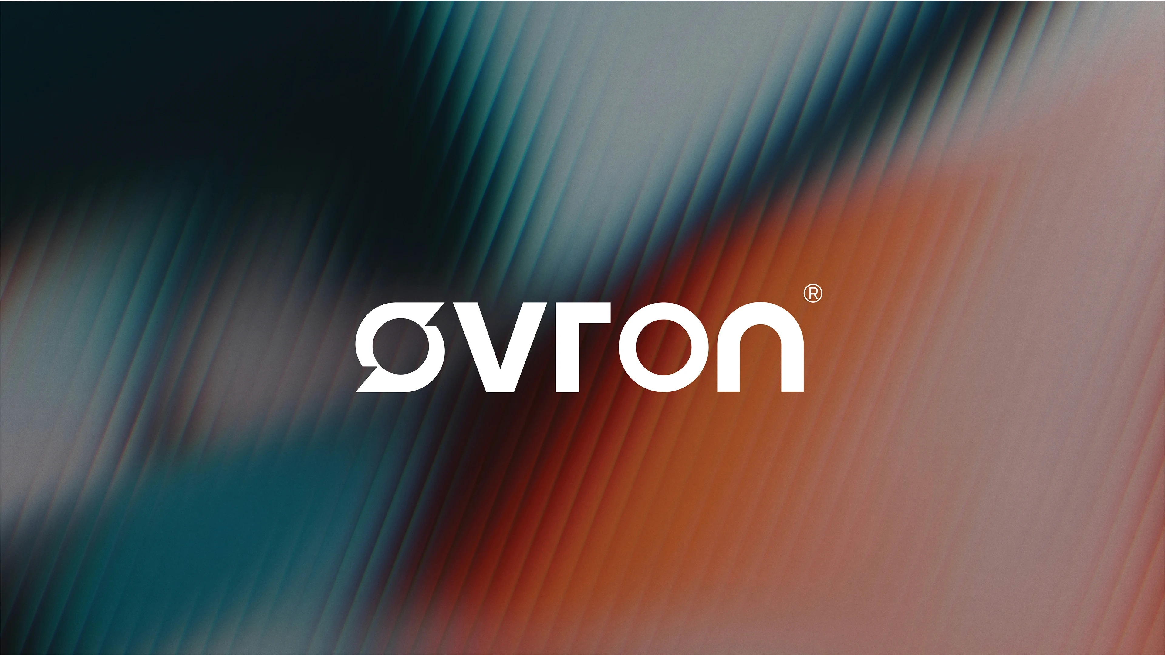 Overview

Ovron is a construction steel manufacturing and supply company built on the values of strength, reliability, and precision. The goal was to develop a complete brand identity that brought warmth and clarity to a traditionally industrial sector, turning steel into a symbol of trust and progress.