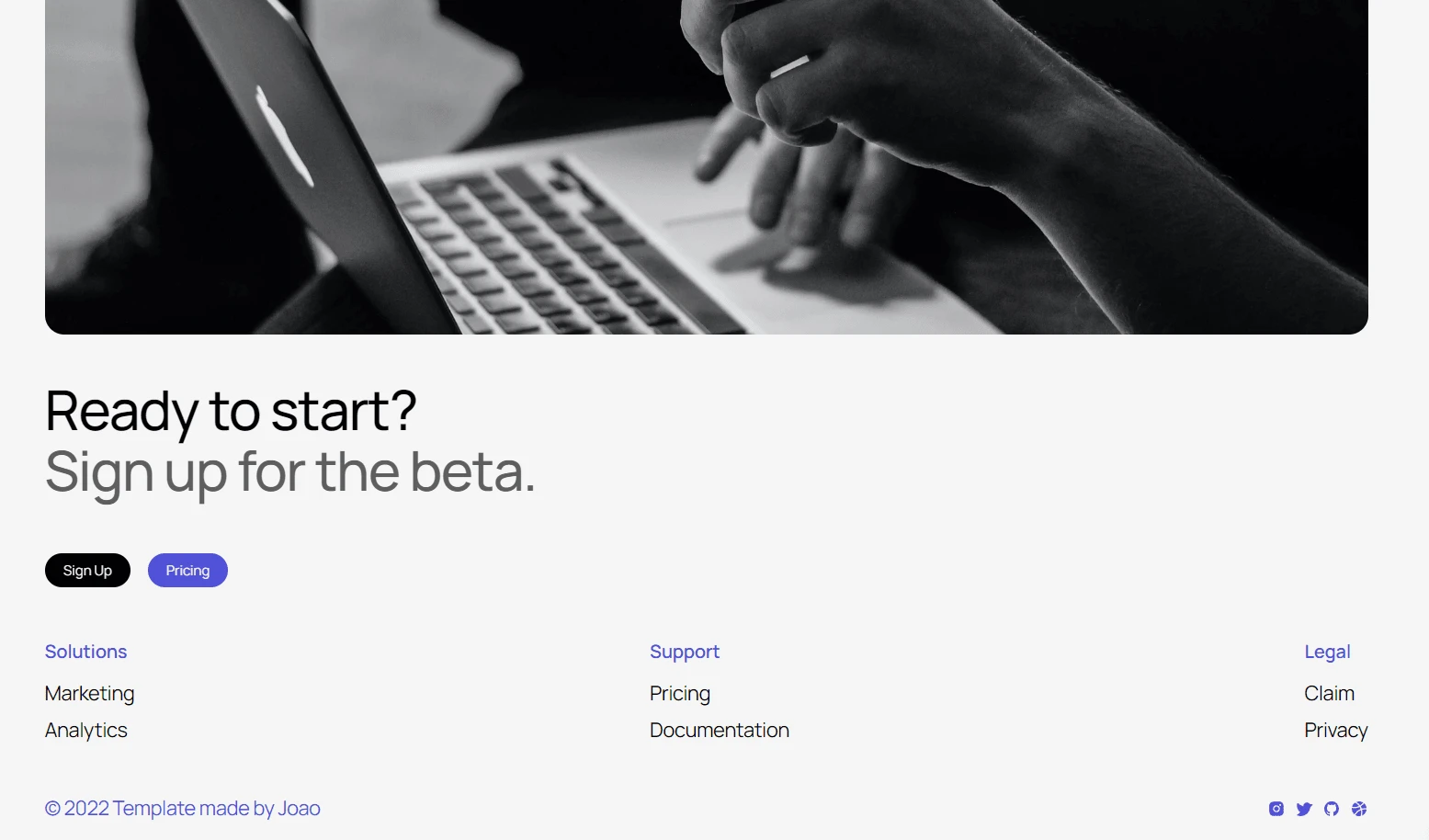 Footer (2)