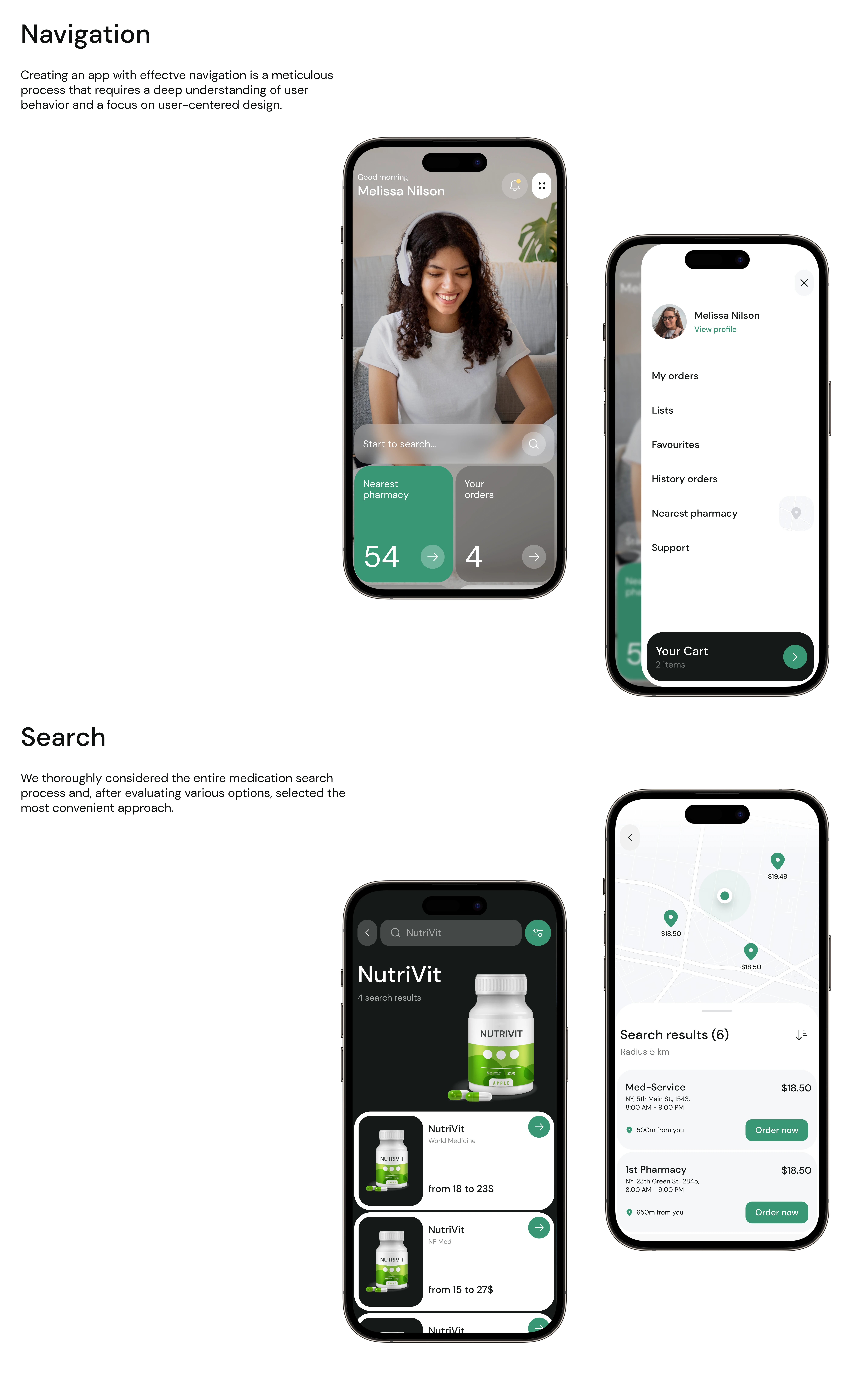 Navigation. Search.