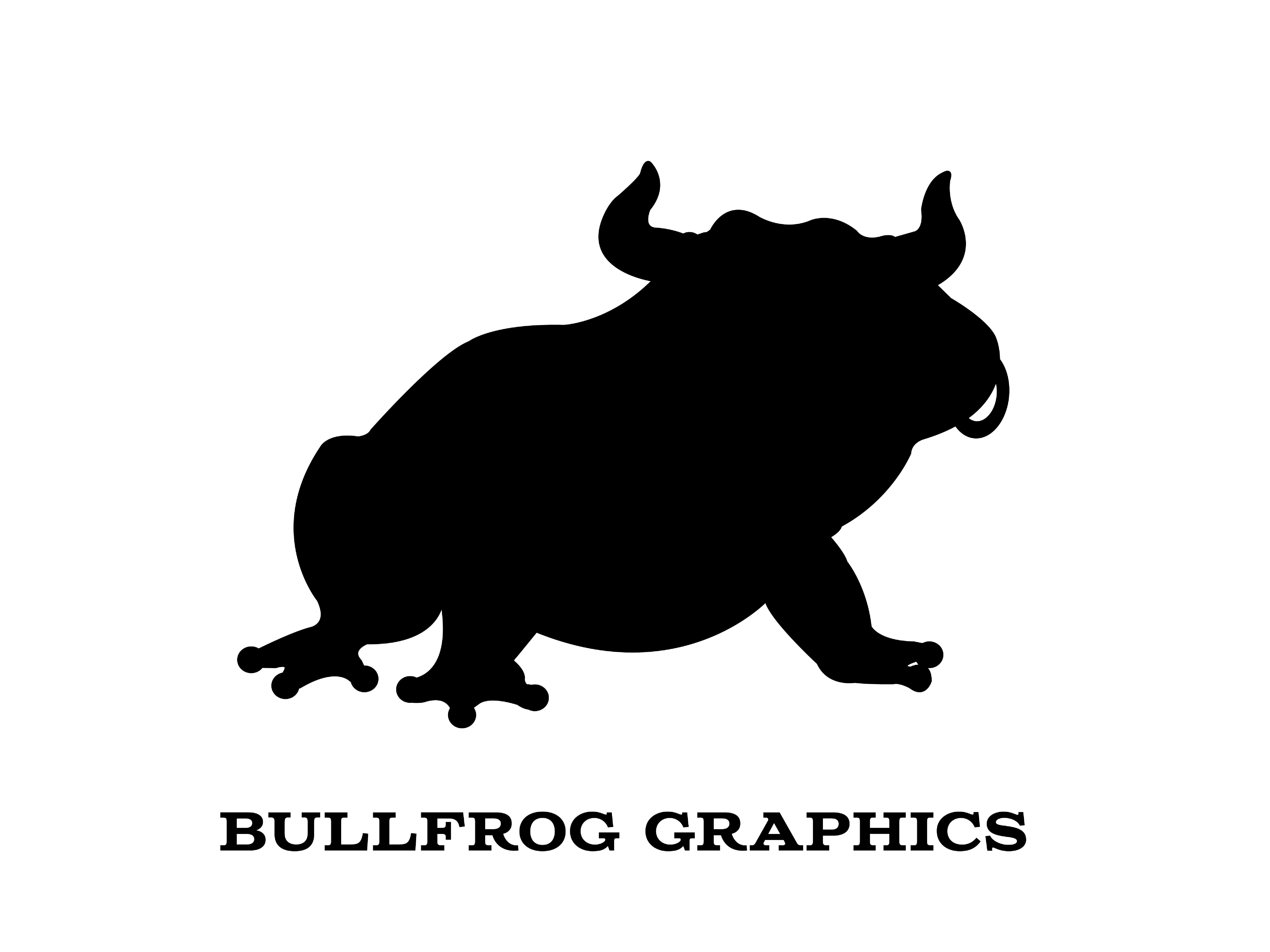 Illustration for logo